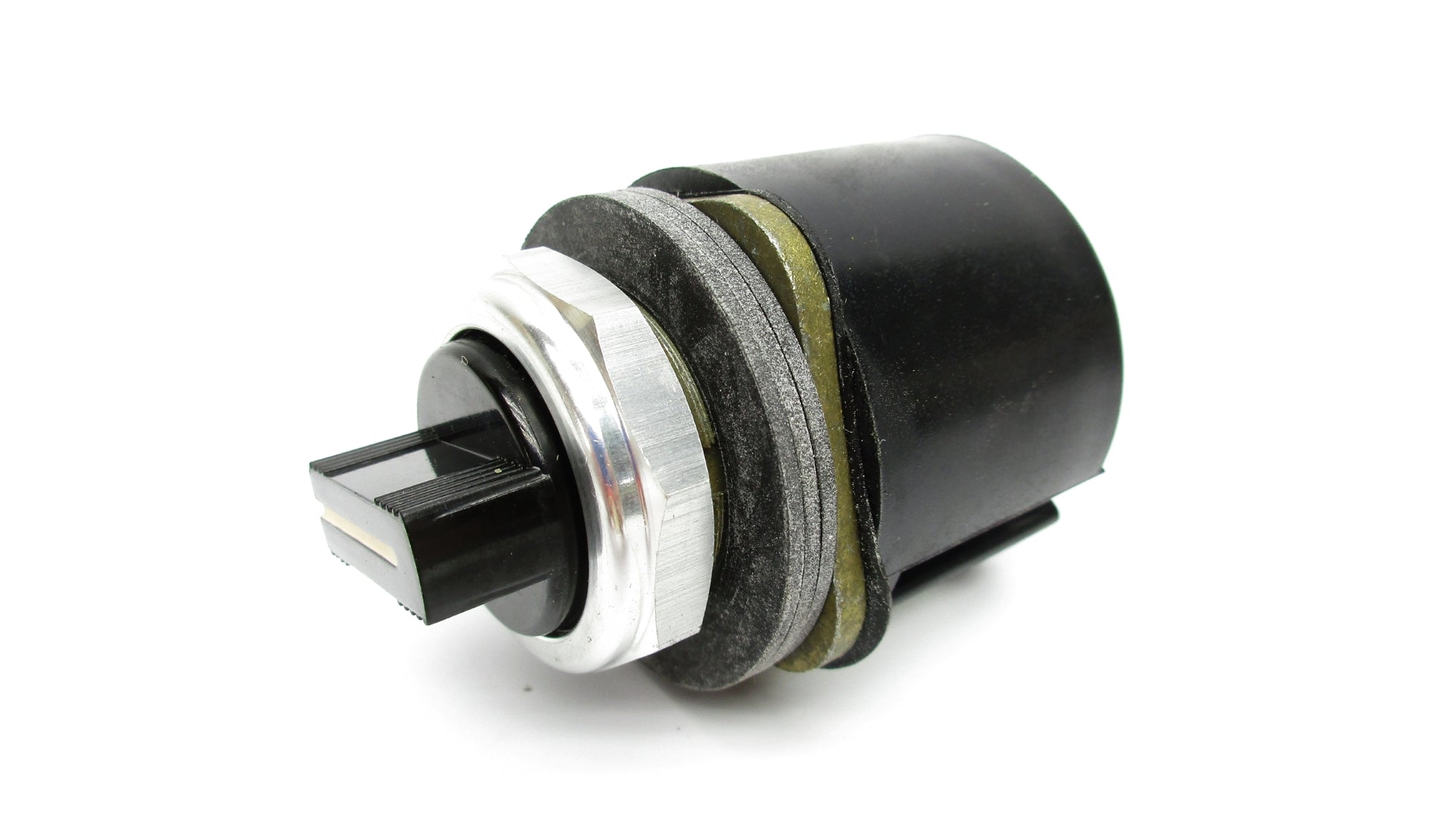 INDUSTRIAL SPARE PART 800T-U37 SER. Q (WH) NSMP