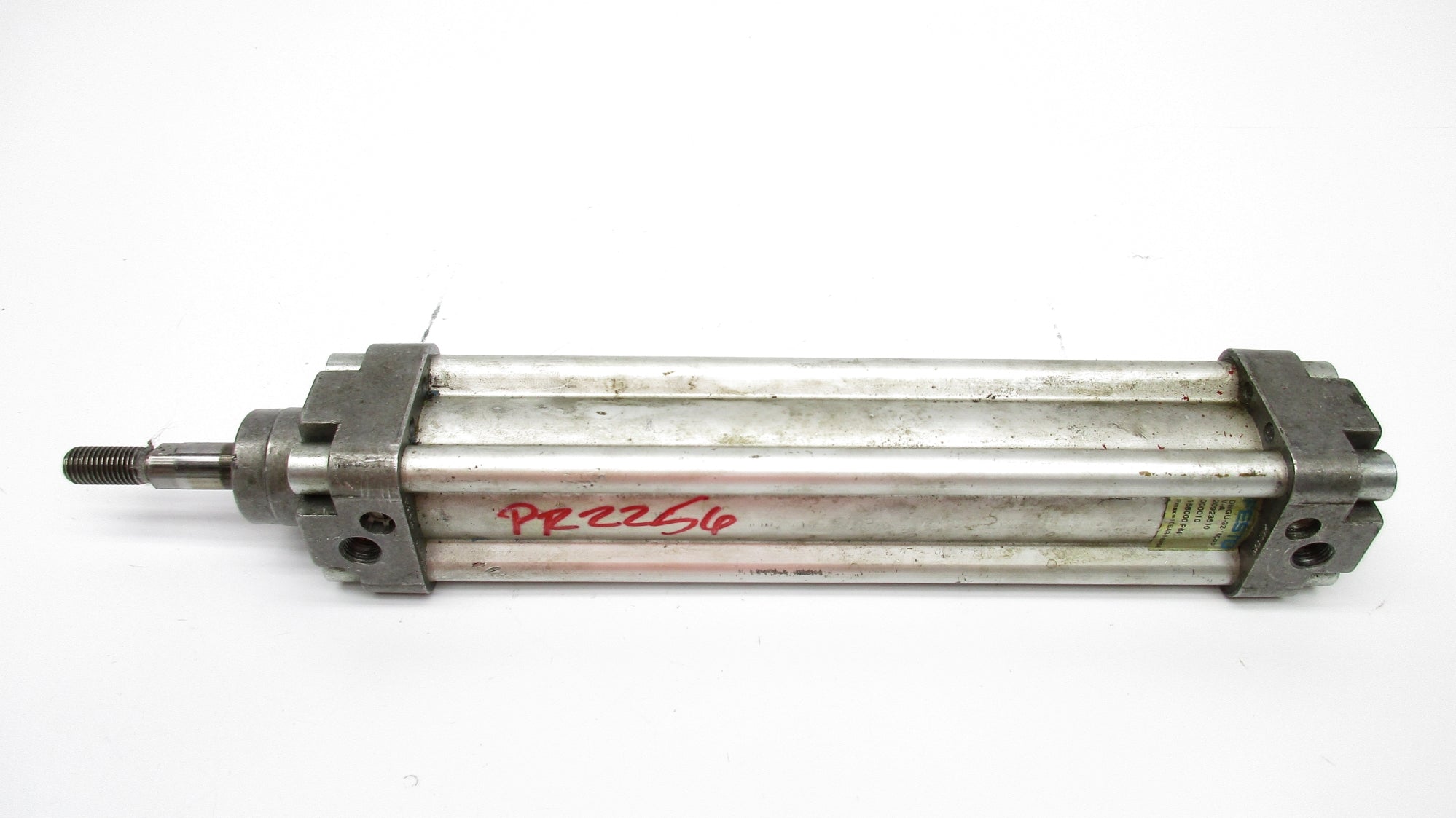 FESTO DNGU-32-160-PPV-A 145PSI UNMP