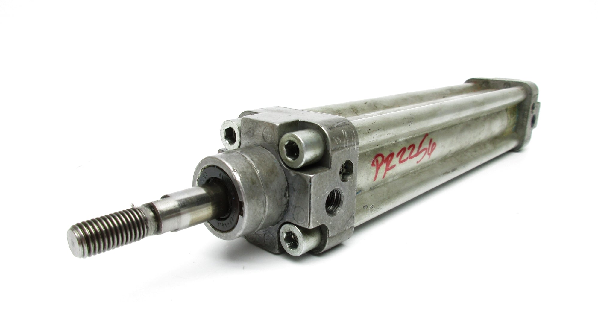FESTO DNGU-32-160-PPV-A 145PSI UNMP