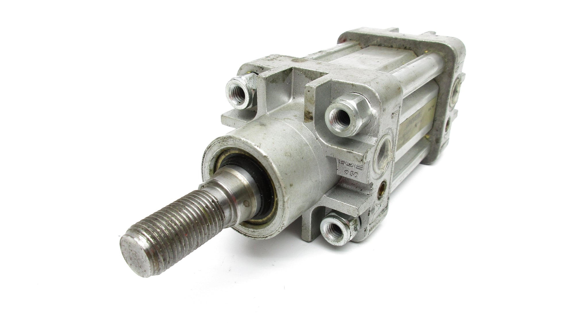 UNIVER K200-050-0020M UNMP