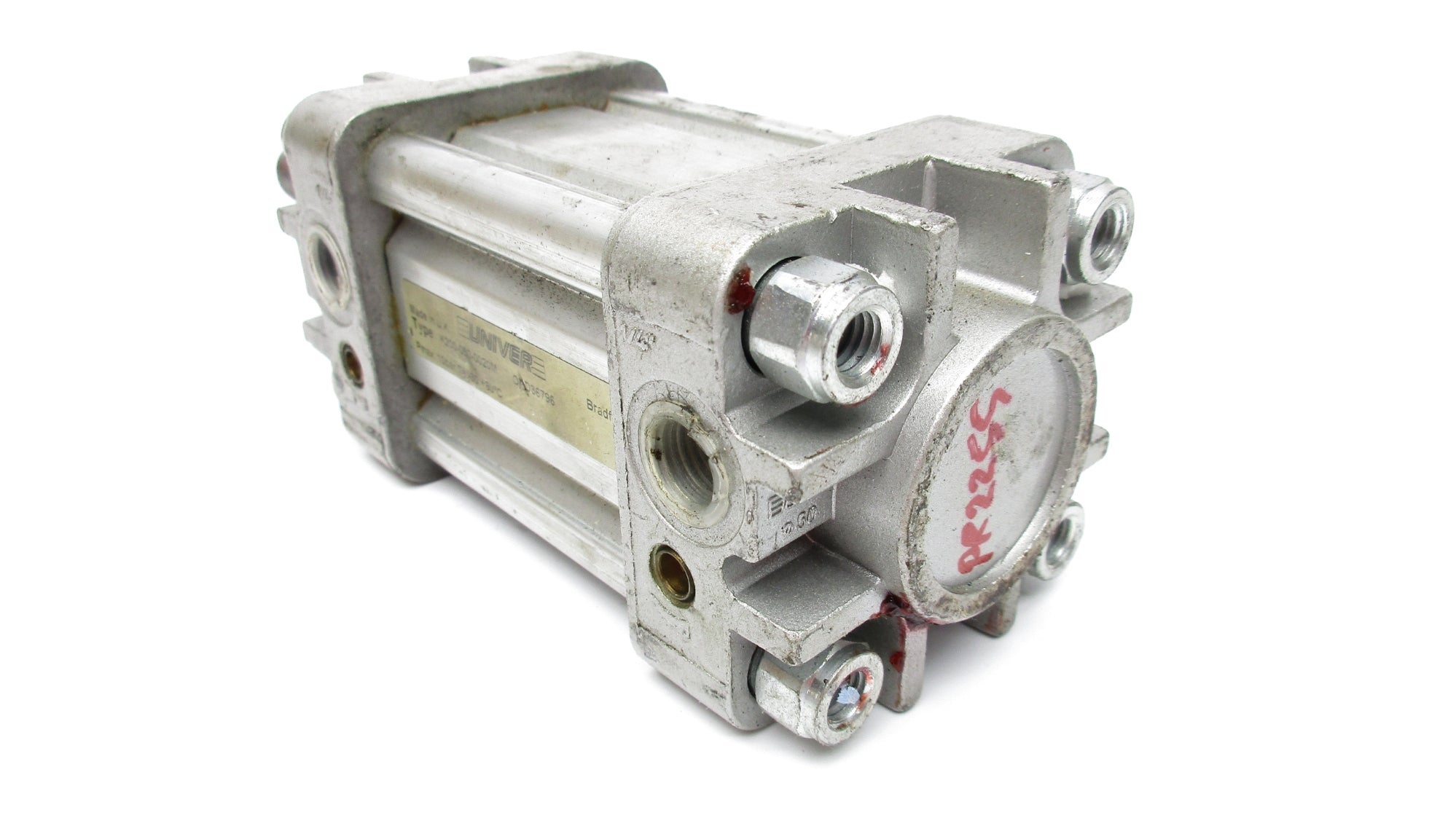 UNIVER K200-050-0020M UNMP