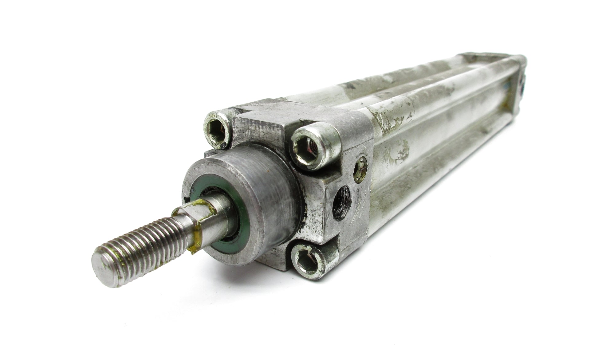 FESTO DNU-32-160-PPV-A UNMP