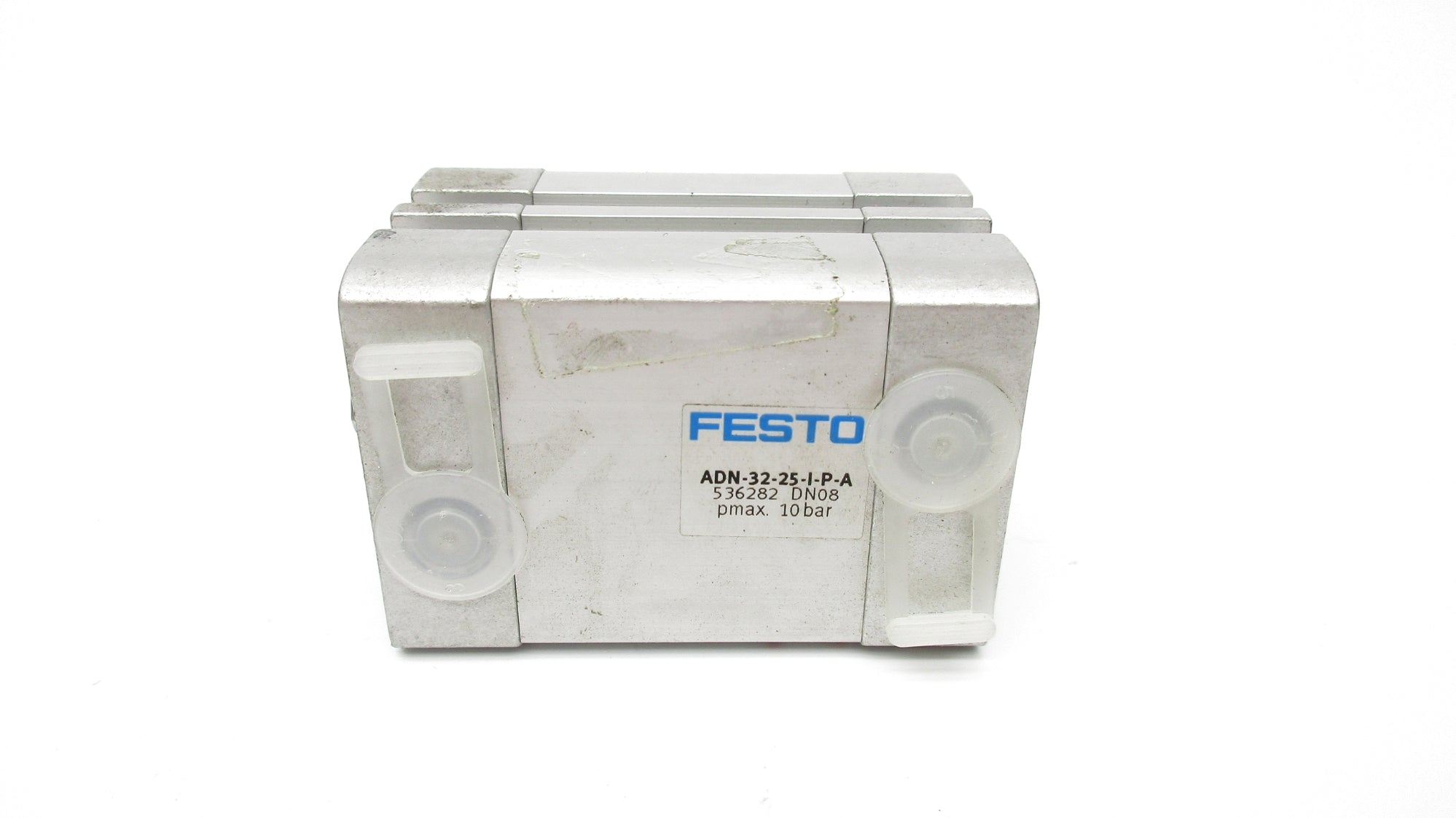 FESTO ADN-32-25-I-P-A NSNP