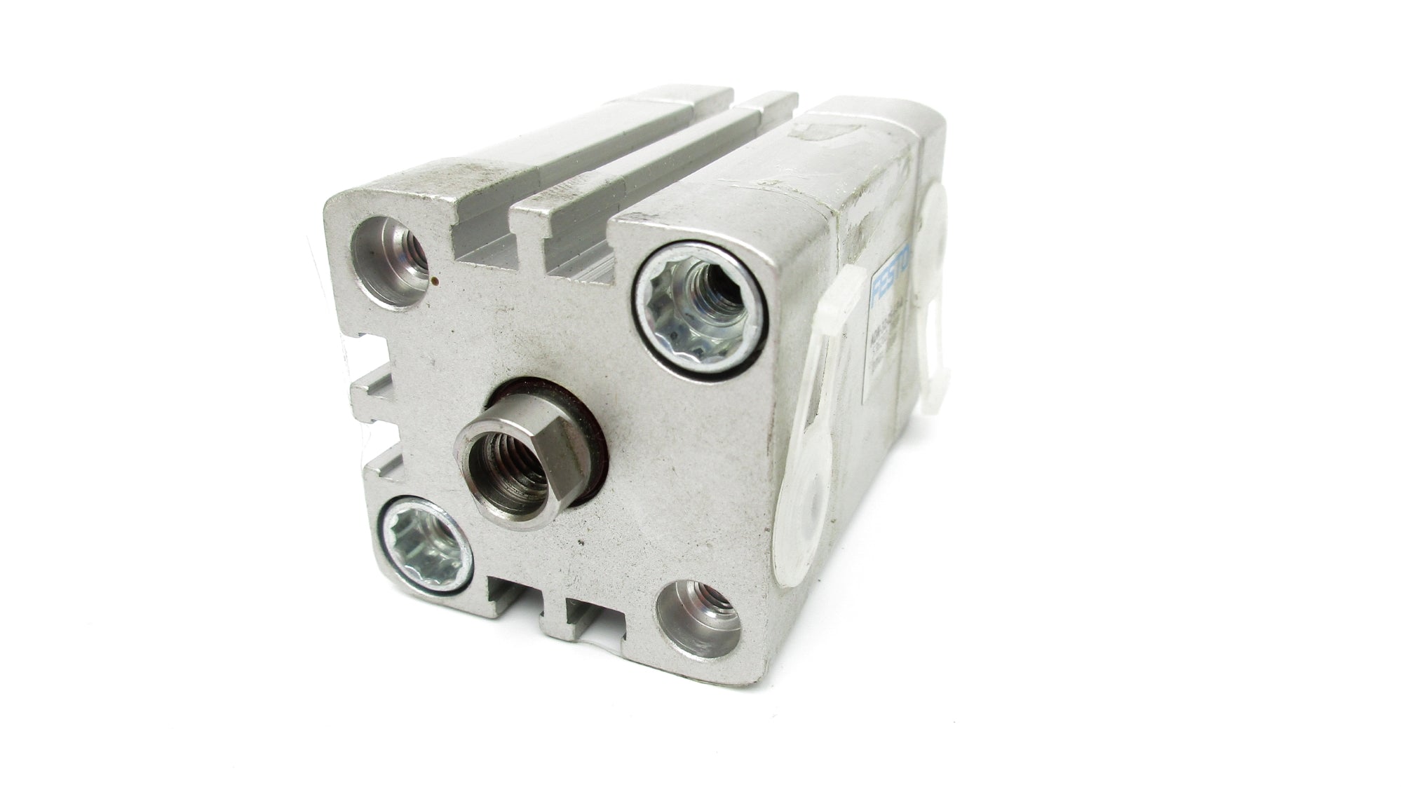 FESTO ADN-32-25-I-P-A NSNP