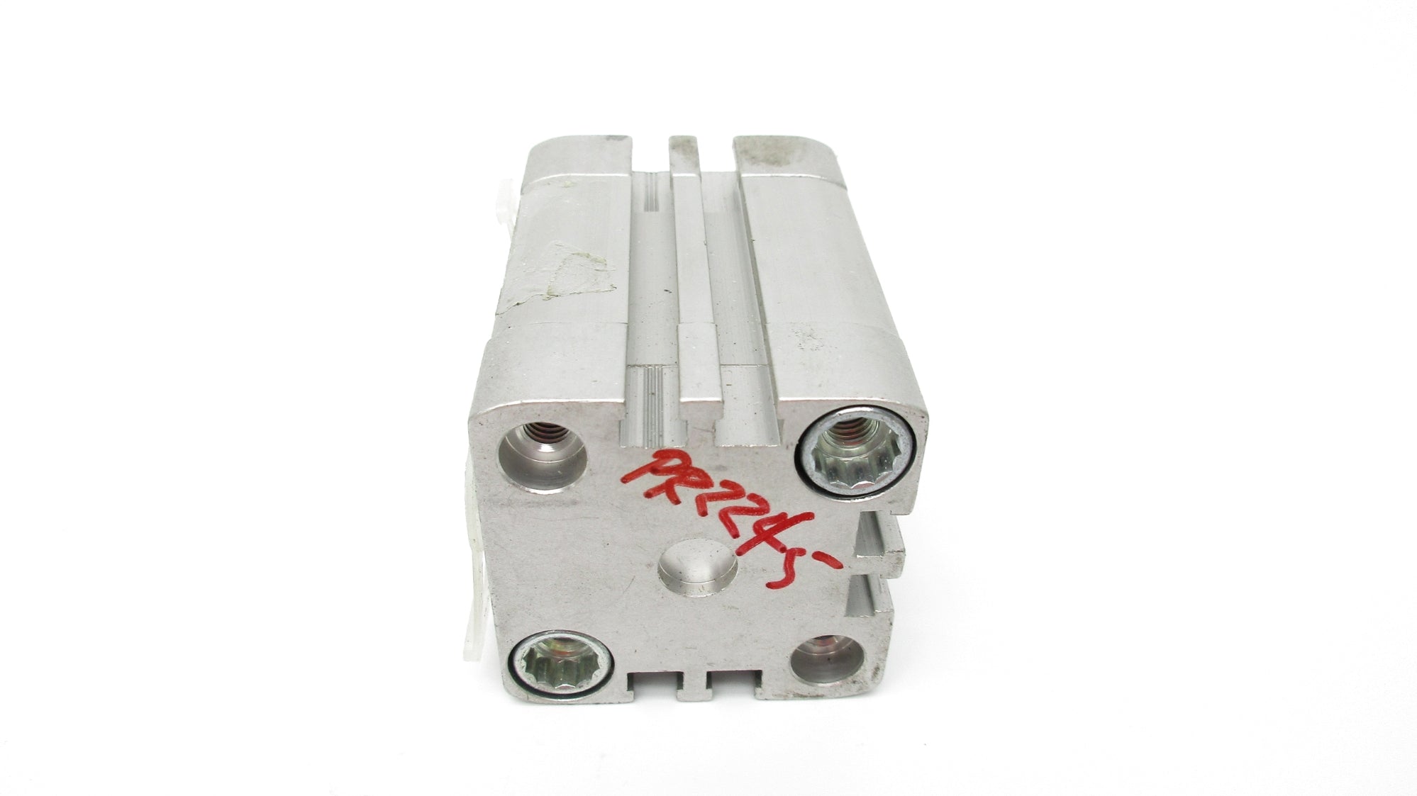 FESTO ADN-32-25-I-P-A NSNP
