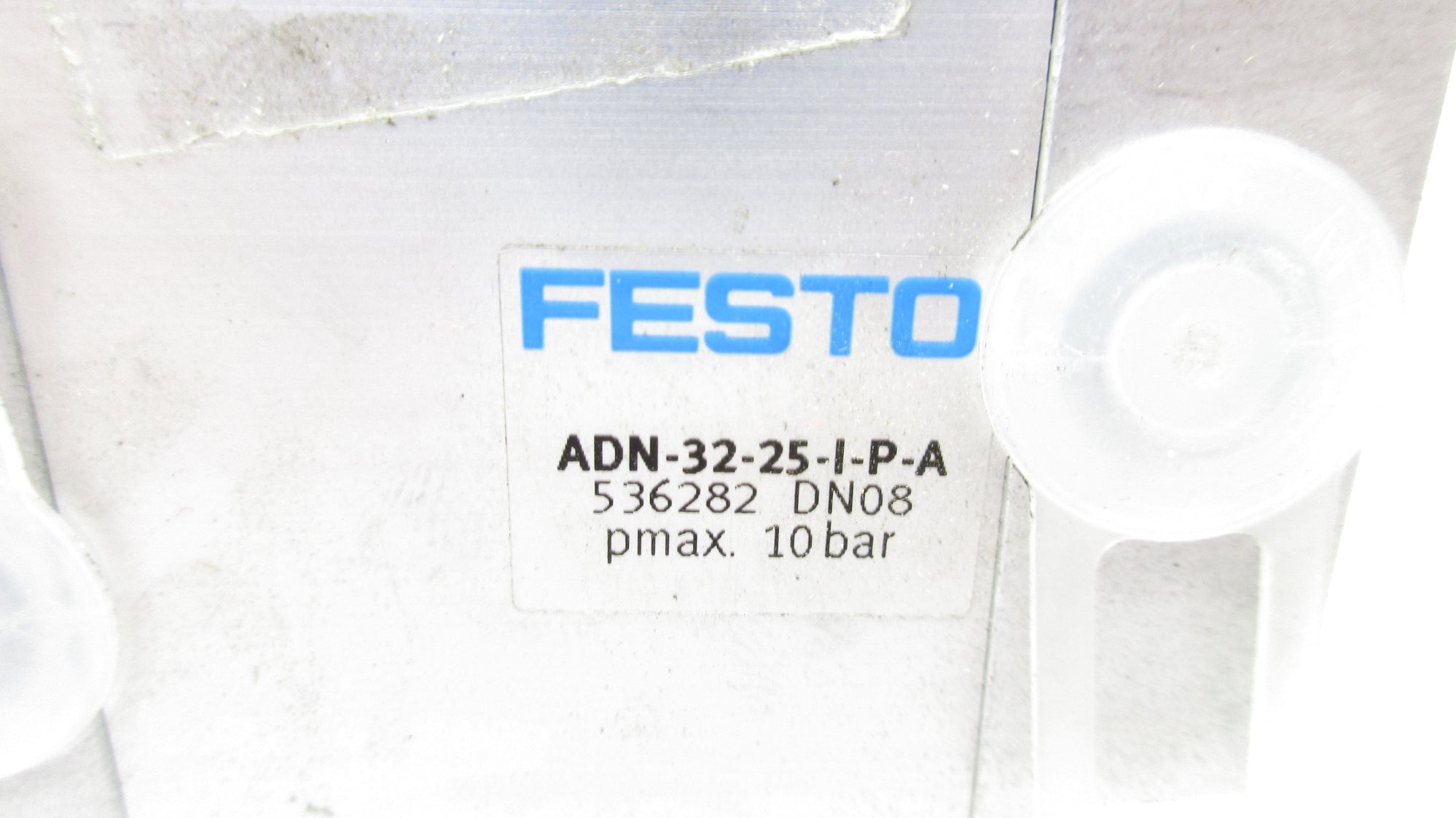 FESTO ADN-32-25-I-P-A NSNP