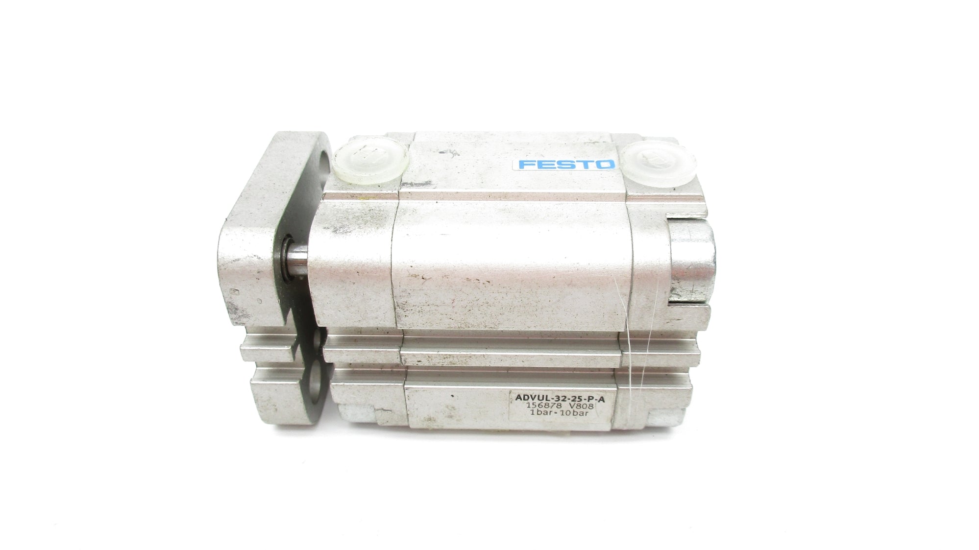 FESTO ADVUL-32-25-P-A NSNP