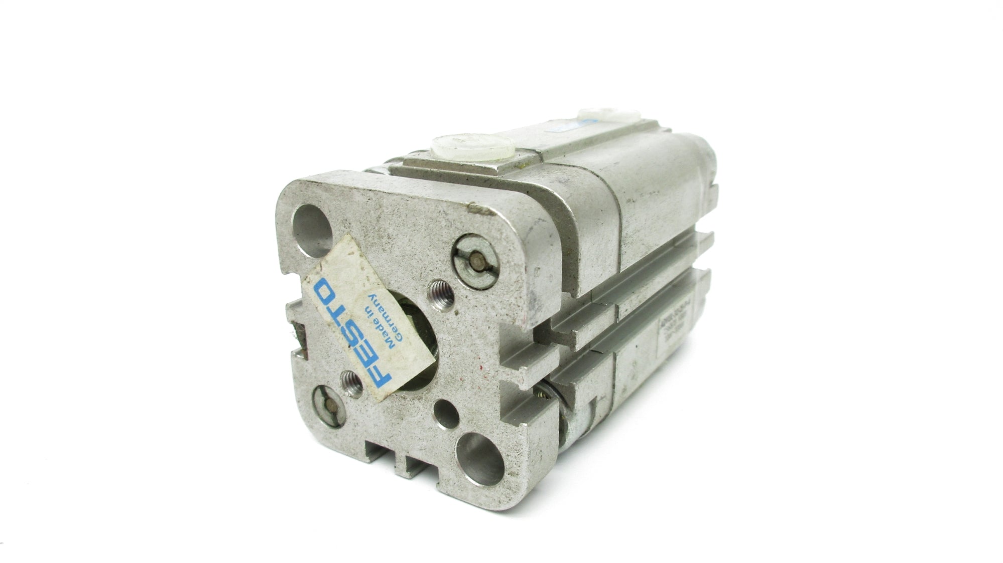 FESTO ADVUL-32-25-P-A NSNP