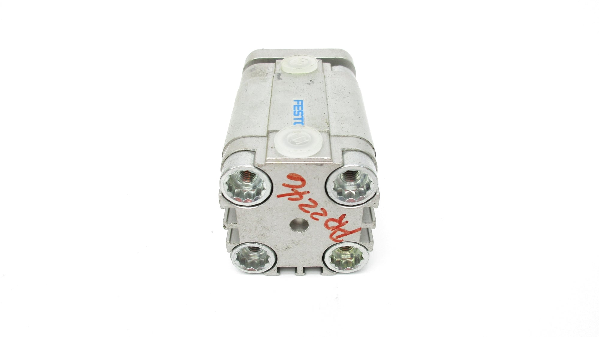 FESTO ADVUL-32-25-P-A NSNP