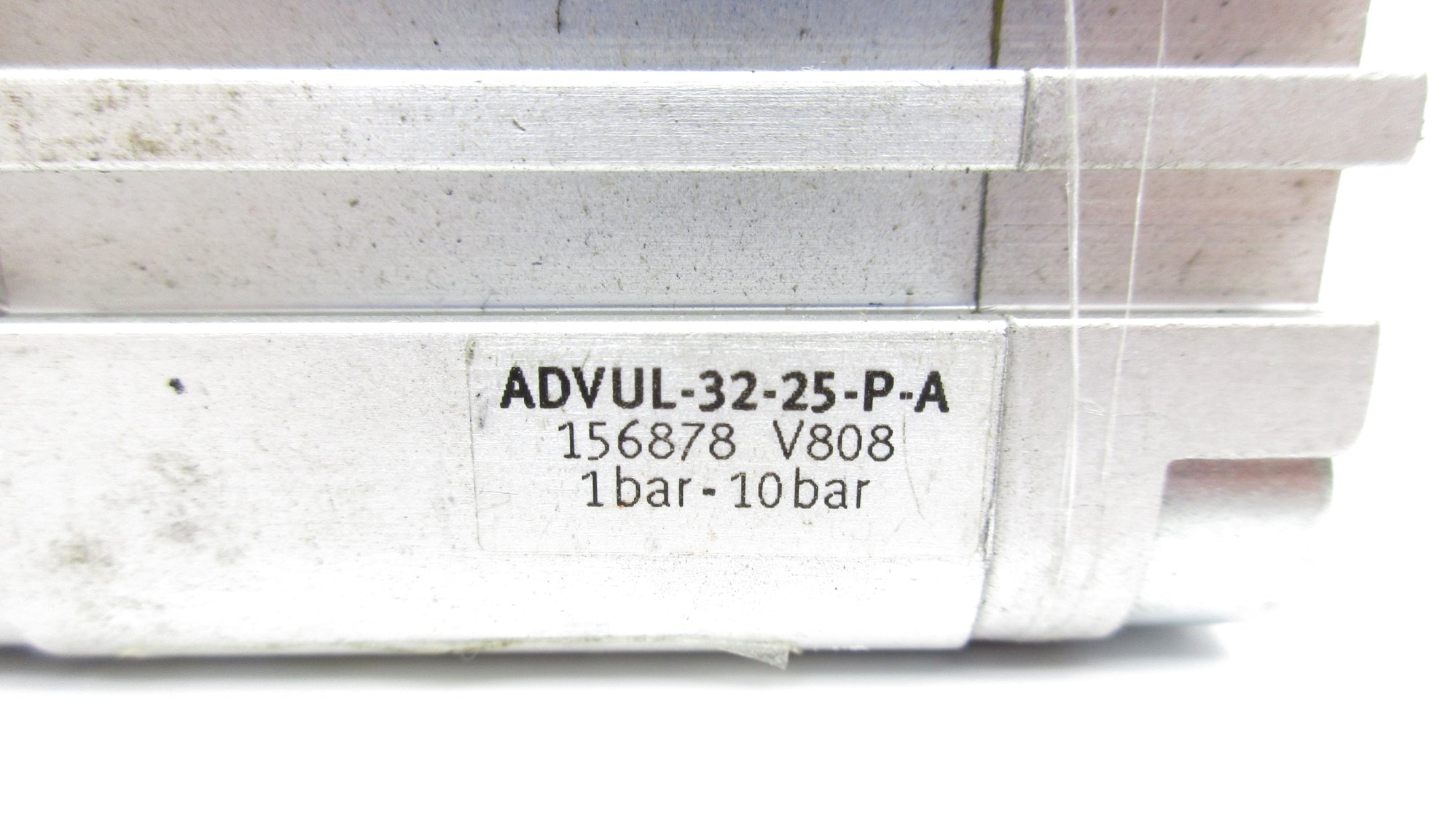FESTO ADVUL-32-25-P-A NSNP