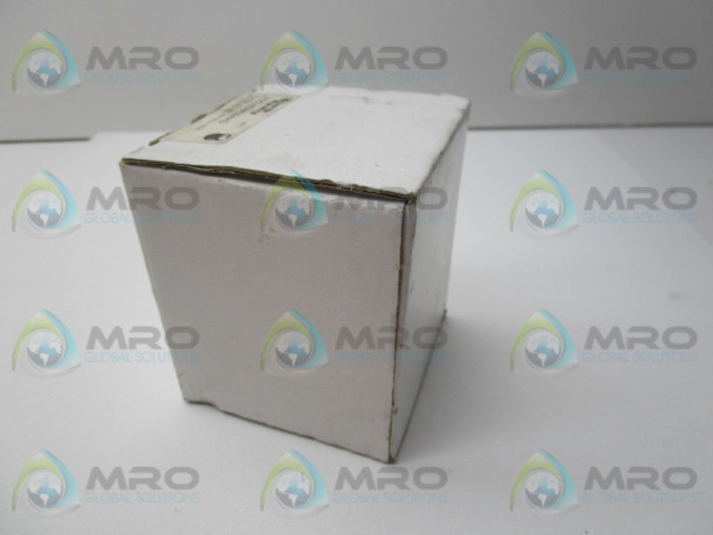 EDWARDS SIGNALING 270CLEDMG24AD * FACTORY SEALED *