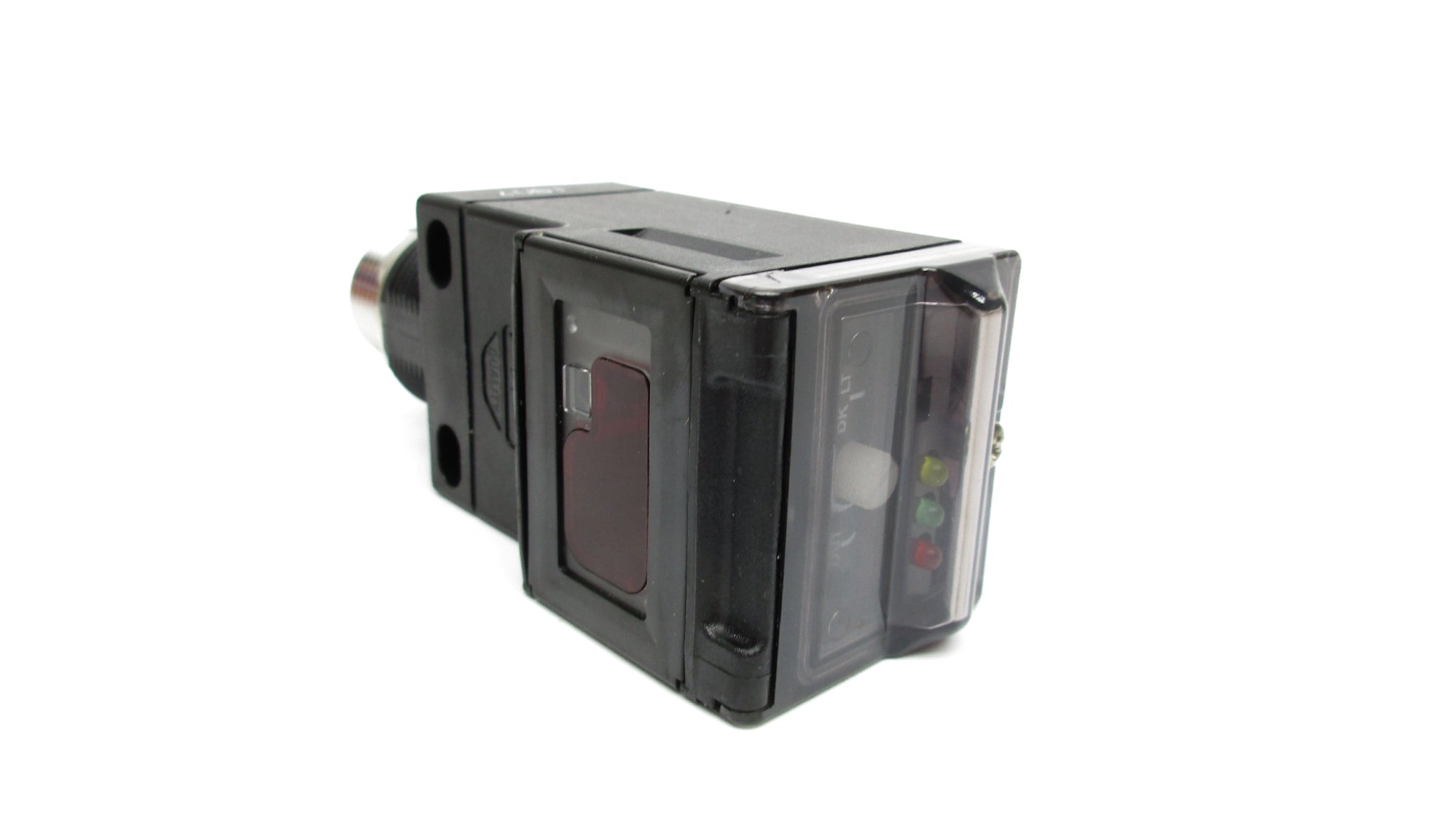 ALLEN BRADLEY 42GRP-92L2-QD SER. B (BR/WH) NSMP