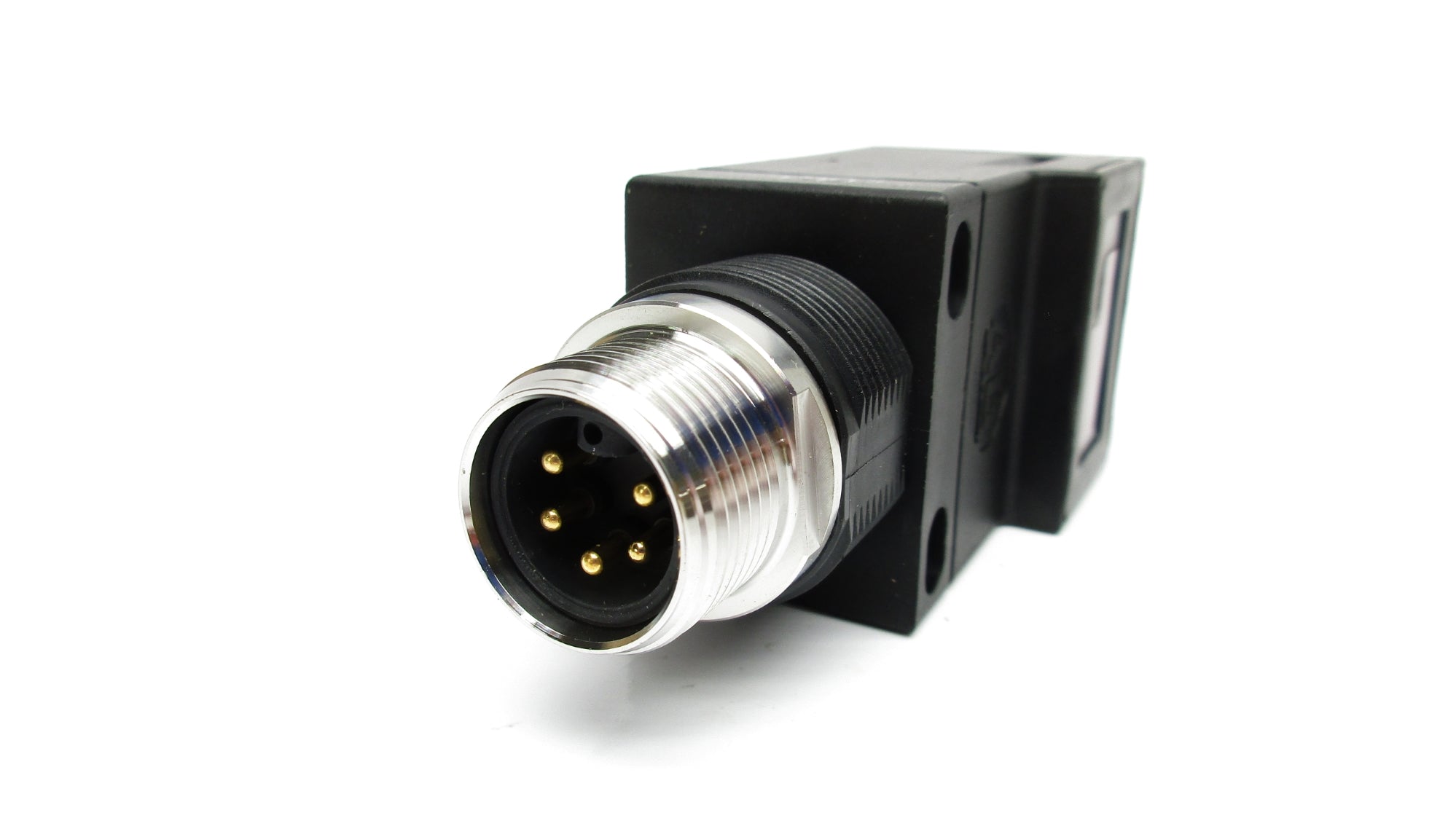 ALLEN BRADLEY 42GRP-92L2-QD SER. B (BR/WH) NSMP