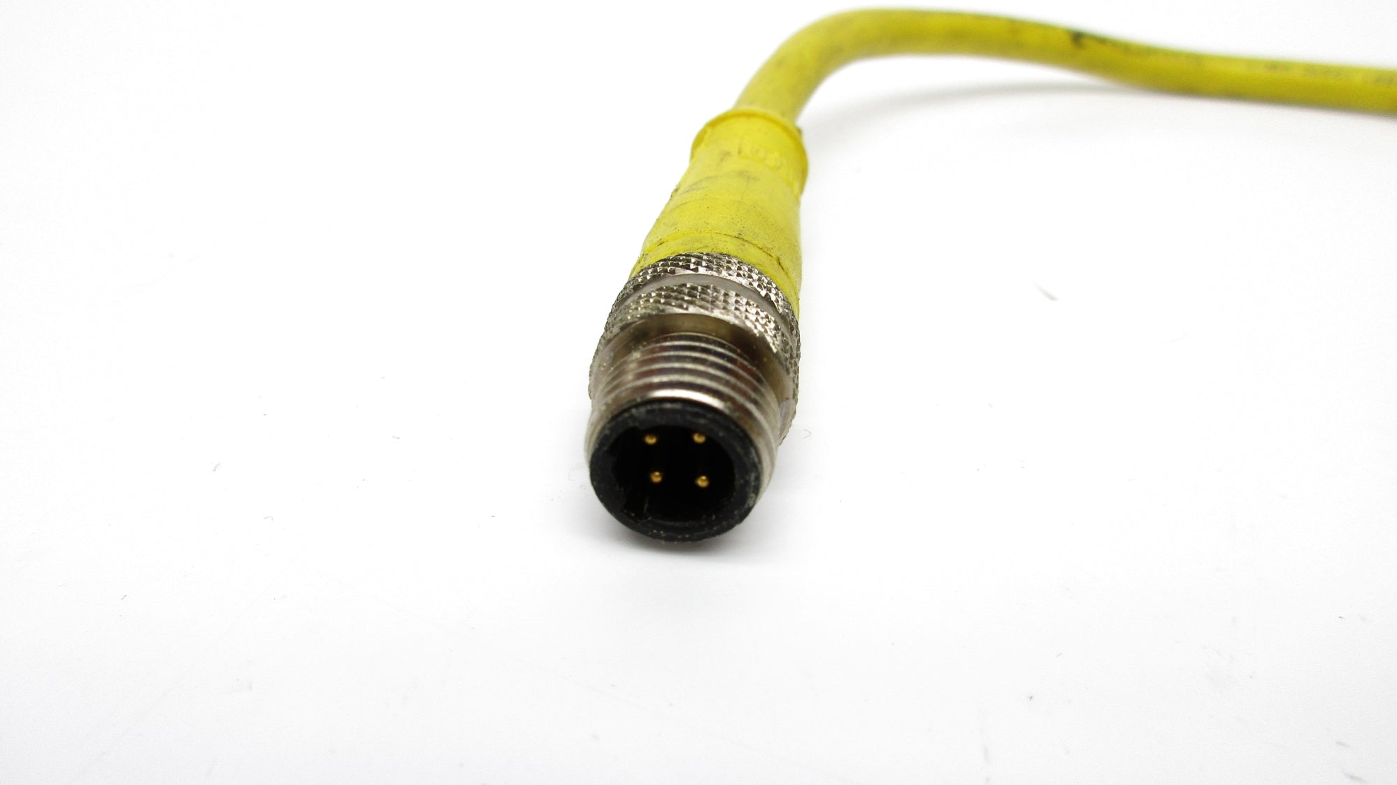 INDUSTRIAL SPARE PART 42SRP-6015-QD SER. B UNMP