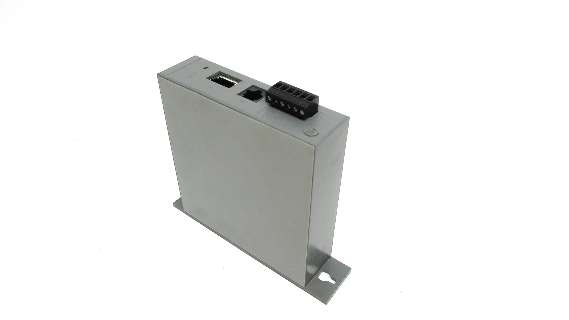 ALLEN BRADLEY 1747-AIC SER. B NSMP