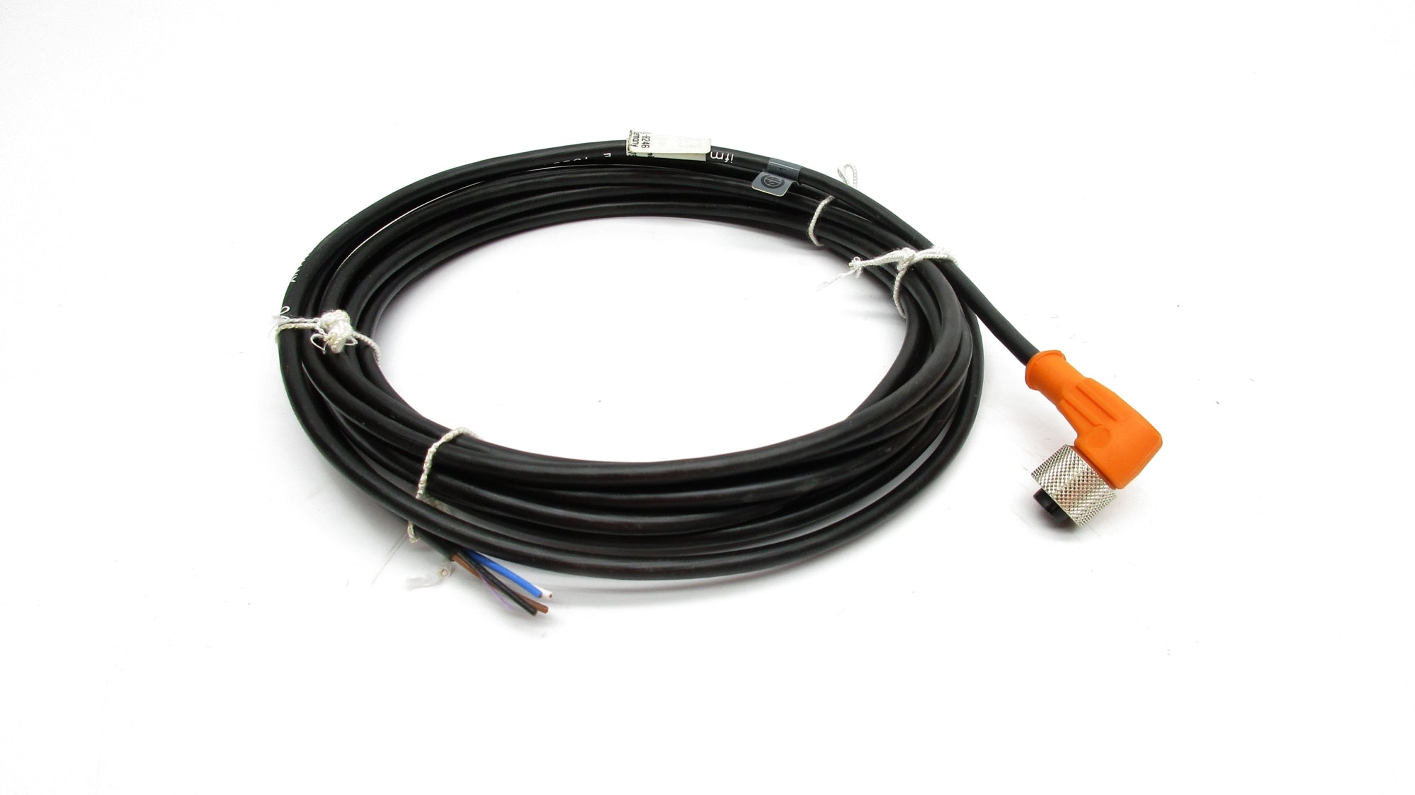 IFM EFECTOR E10901 NSNP
