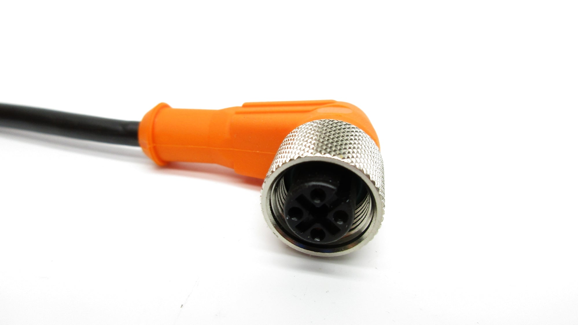 IFM EFECTOR E10901 NSNP