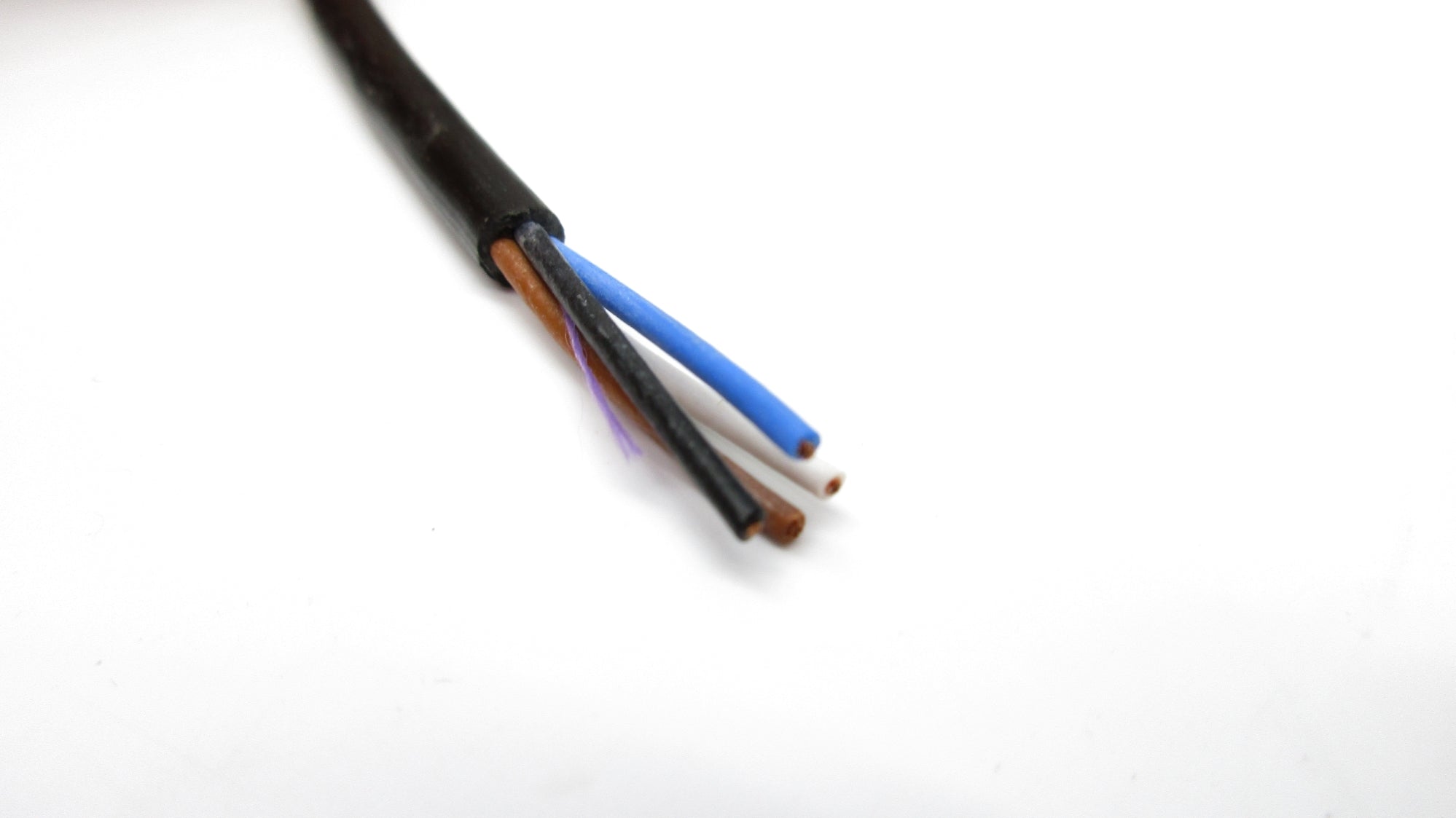 IFM EFECTOR E10901 NSNP