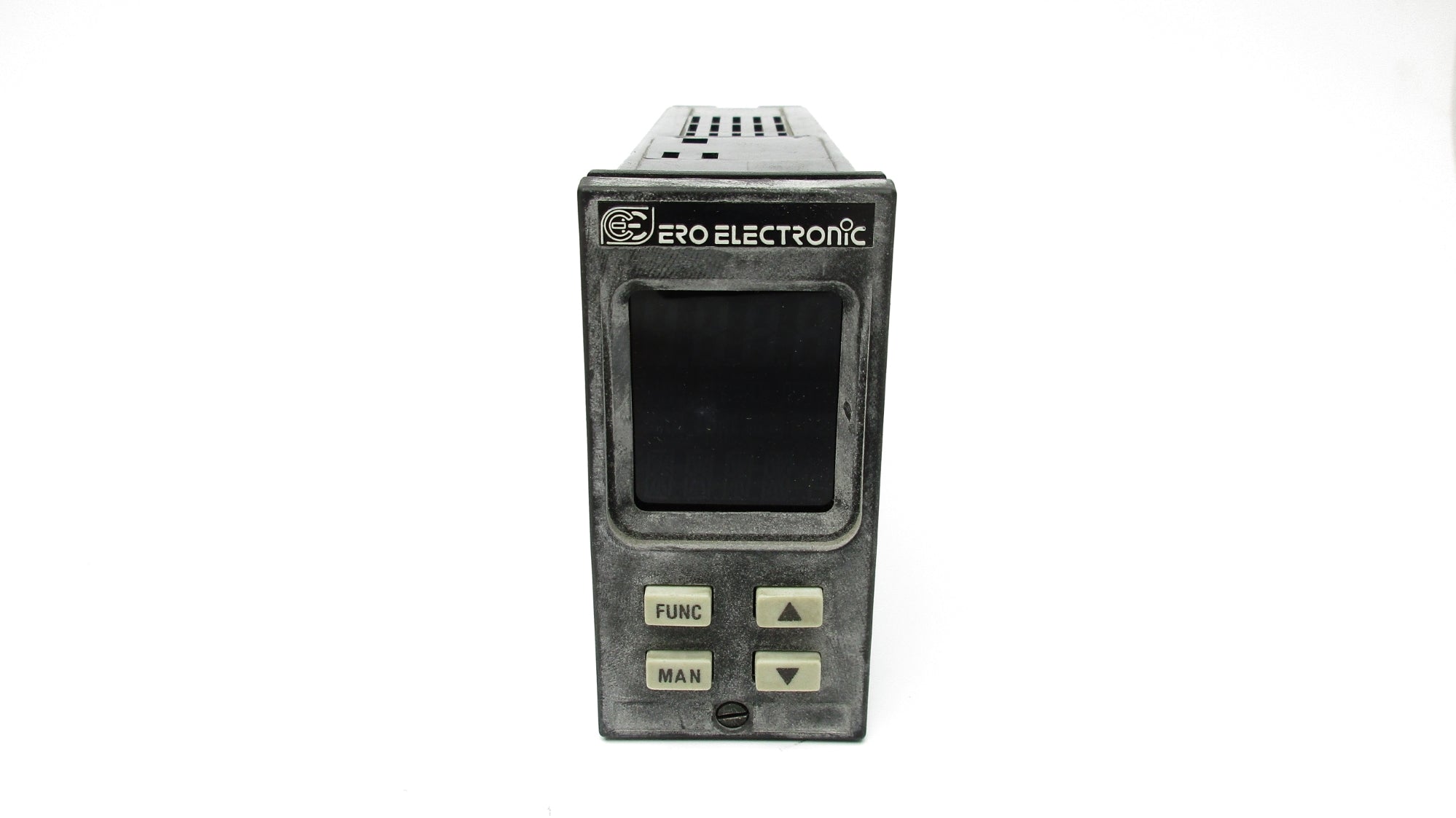 ERO ELECTRONIC PRW99901131 UNMP