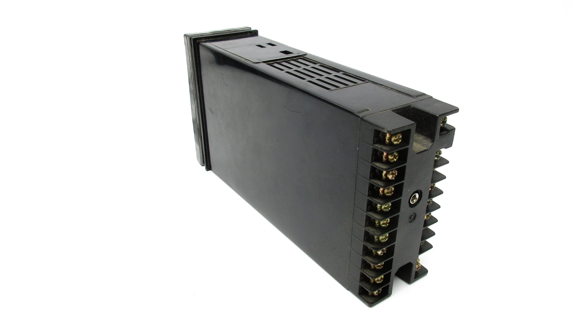 ERO ELECTRONIC PRW99901131 UNMP