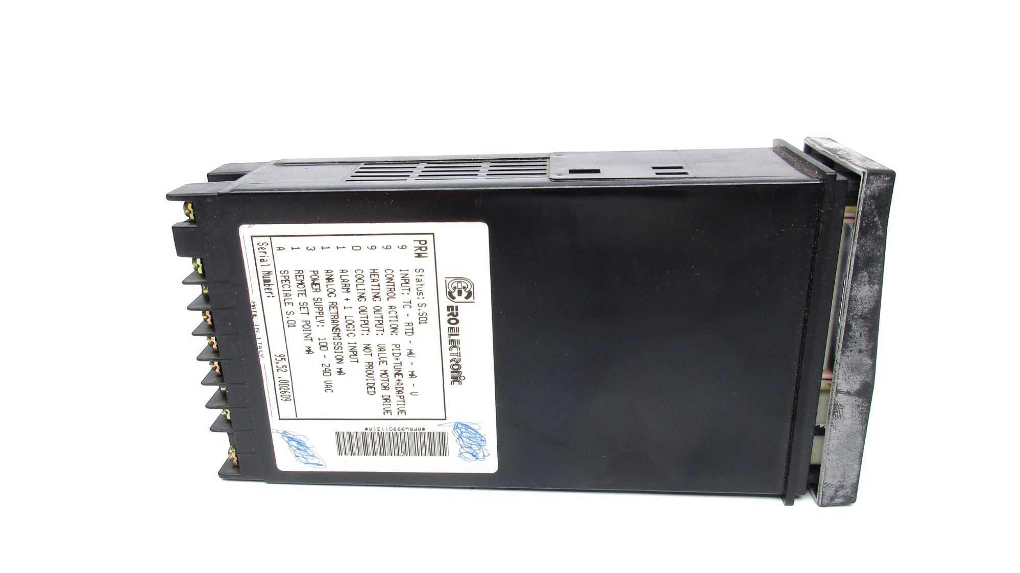 ERO ELECTRONIC PRW99901131 UNMP