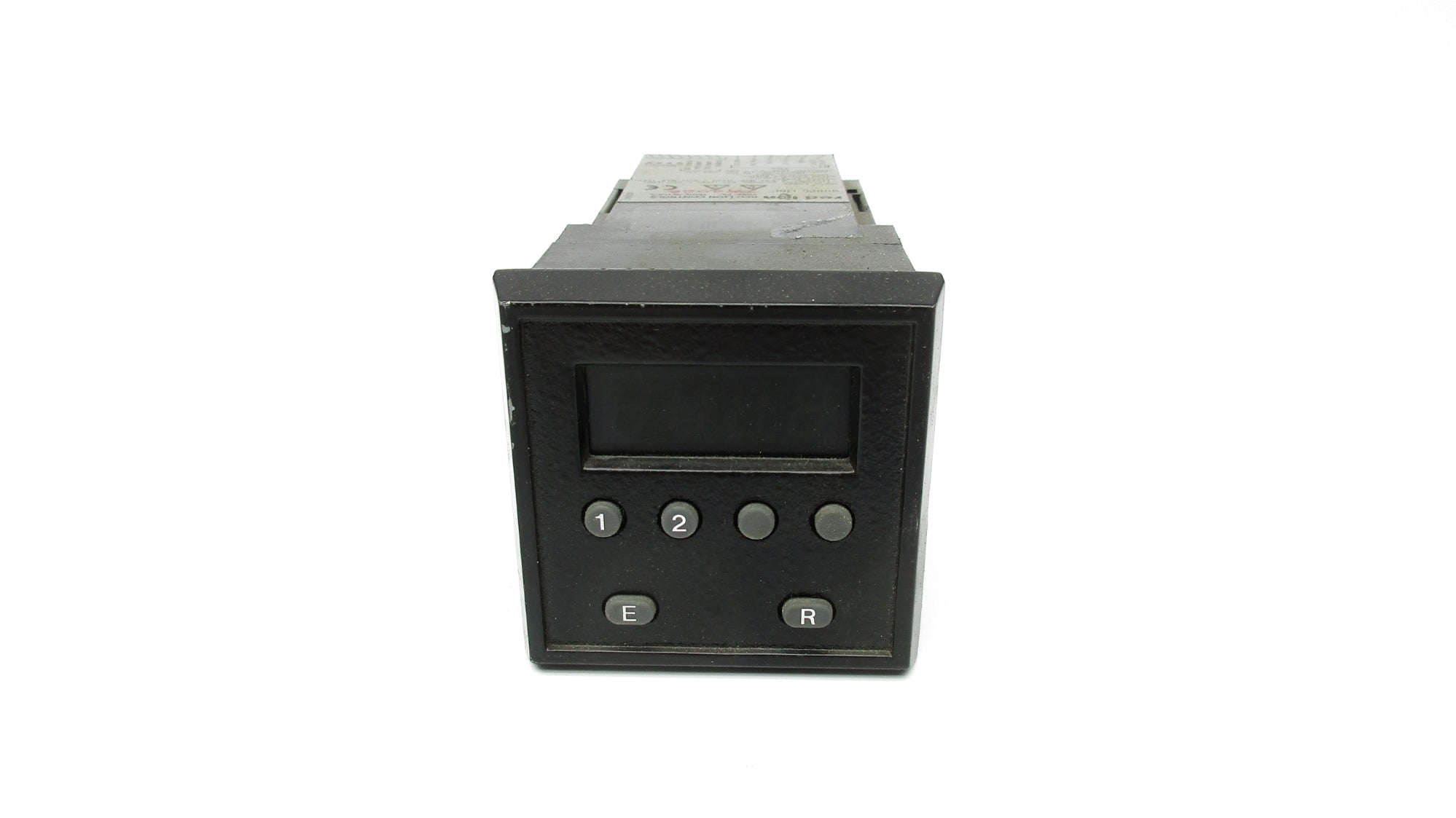 RED LION CONTROLS LIBC1E00 UNMP