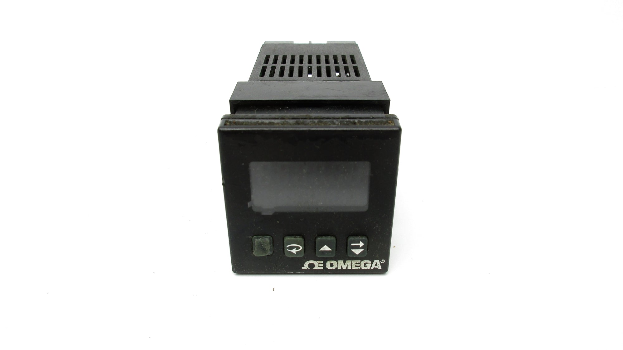 OMEGA DPF940630 NSNP