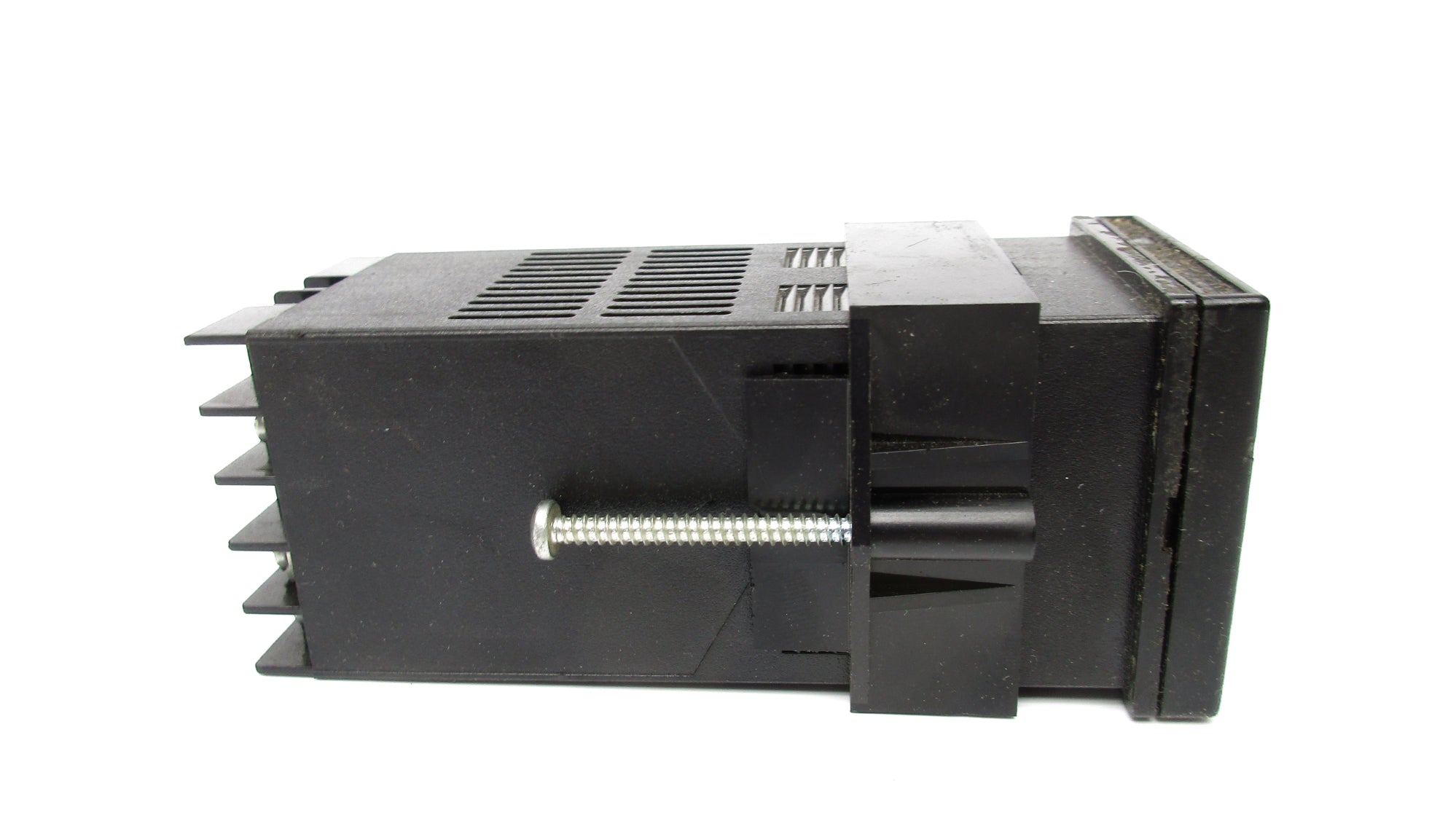 OMEGA DPF940630 NSNP