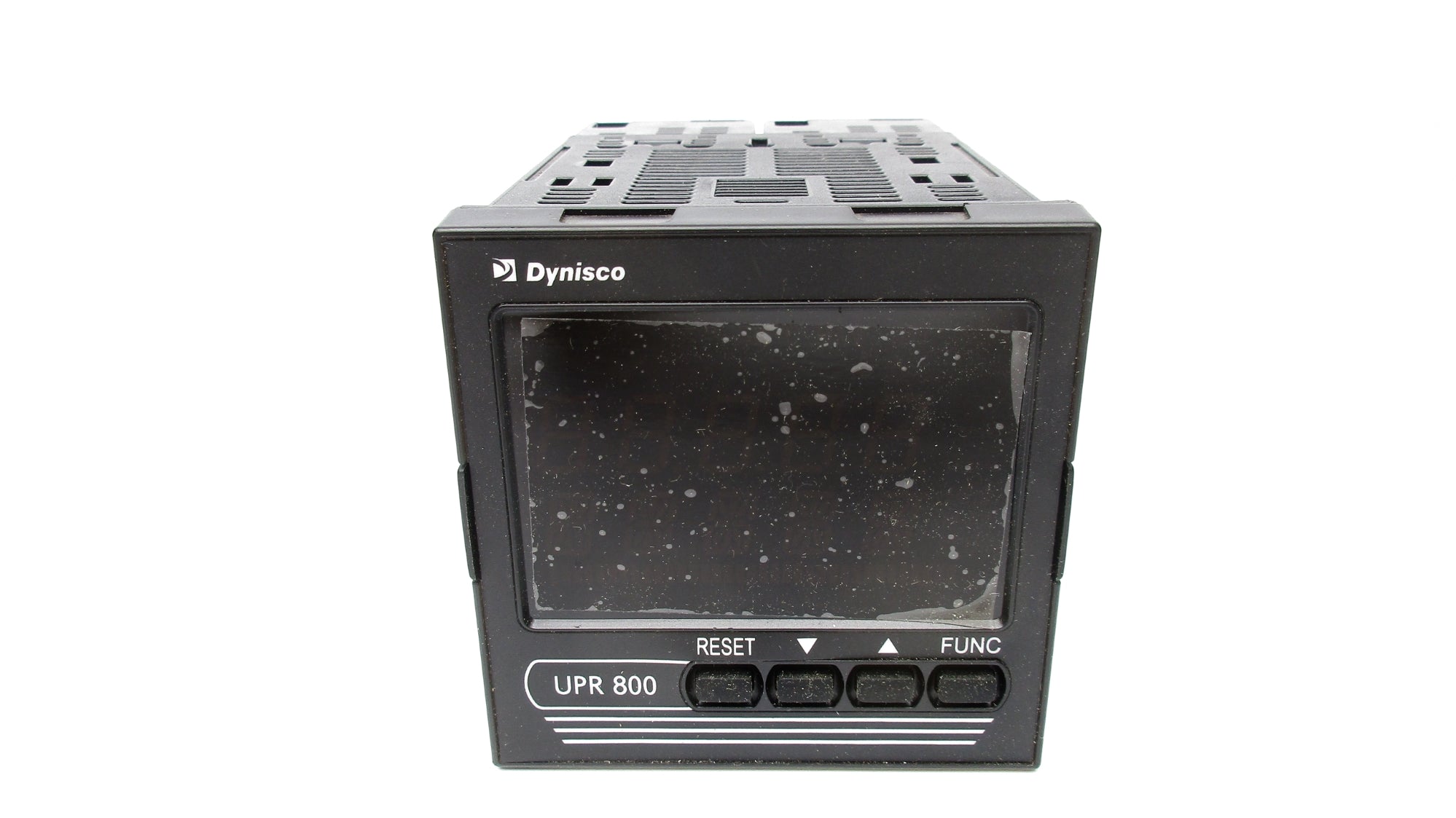 DYNISCO UPR800-0-3-3 NSMP