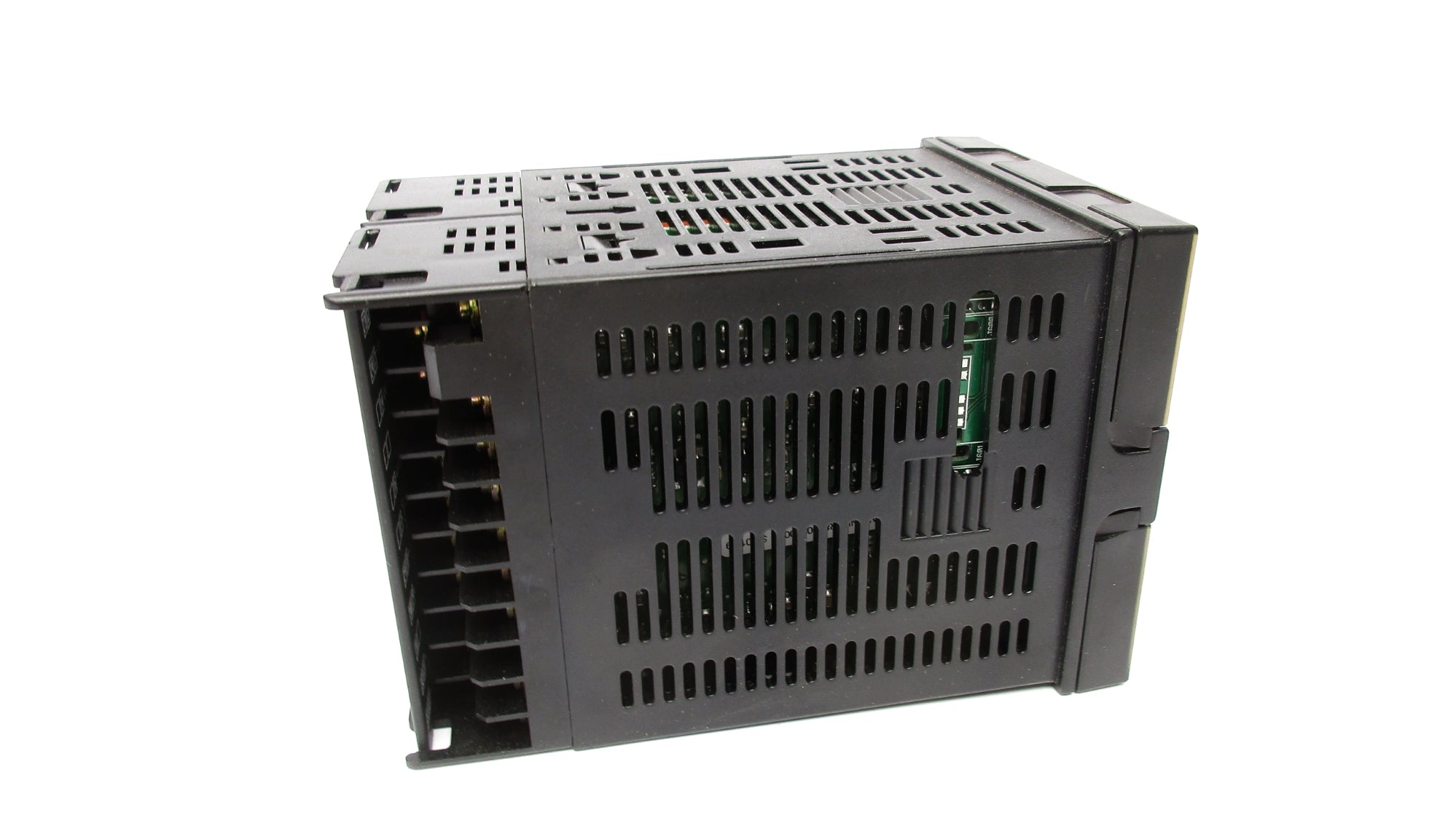 DYNISCO UPR800-0-3-3 NSMP