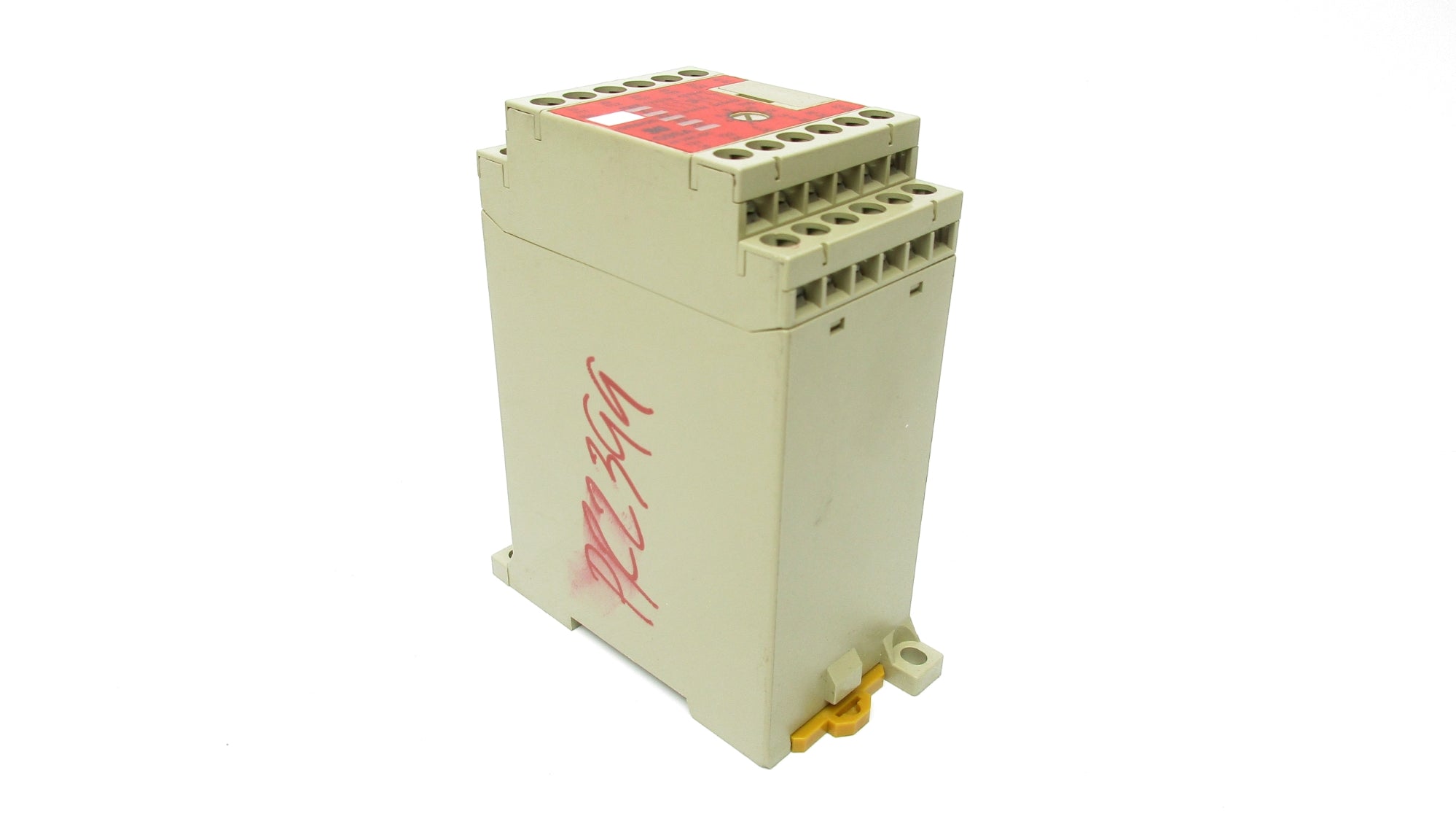 OMRON G9SA-321-T15 24VDC/DC NSMP