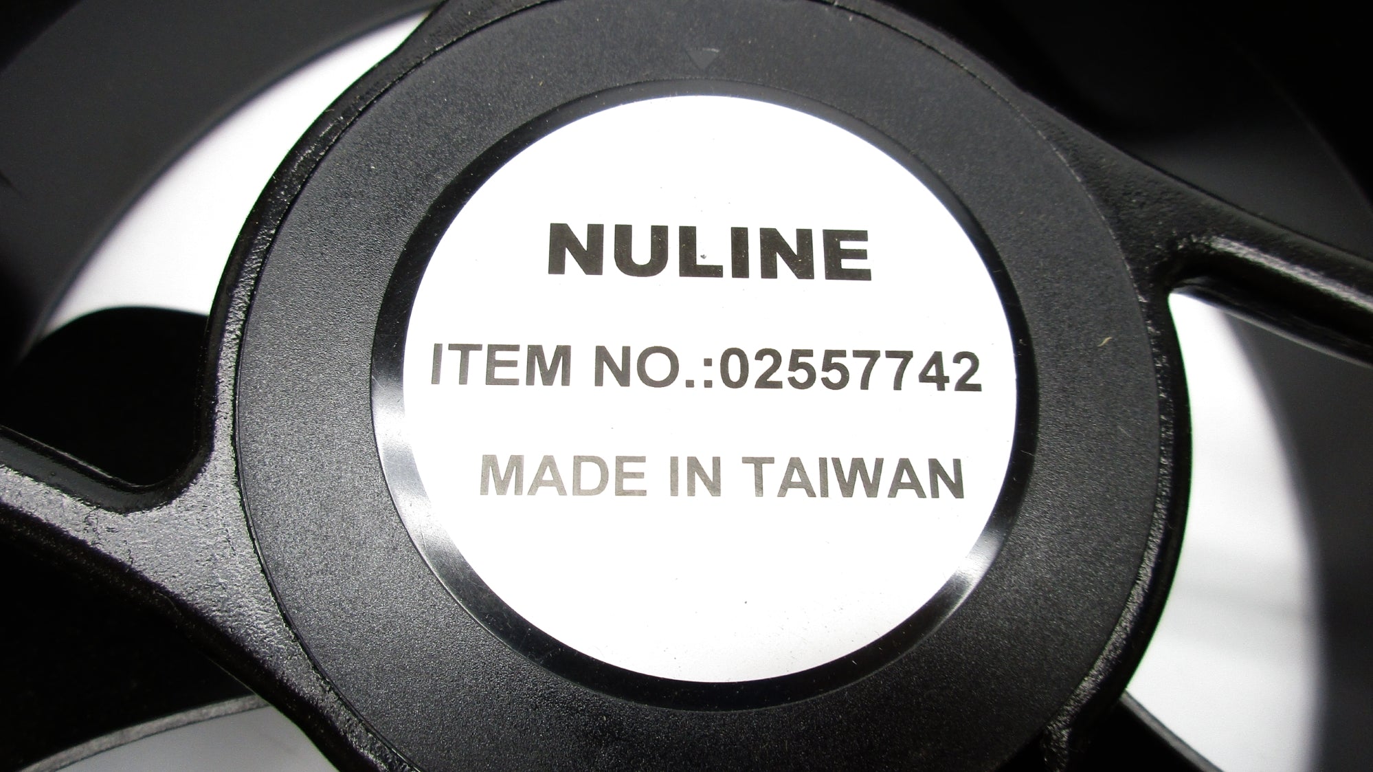 NULINE 02557742 NSNP