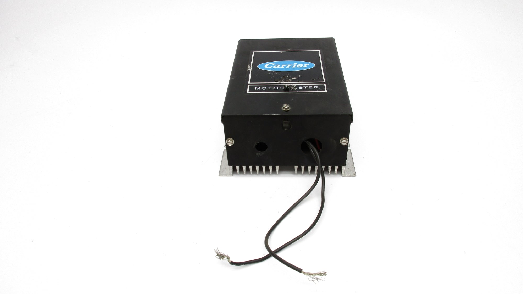 CARRIER 64C2-3081 UNMP
