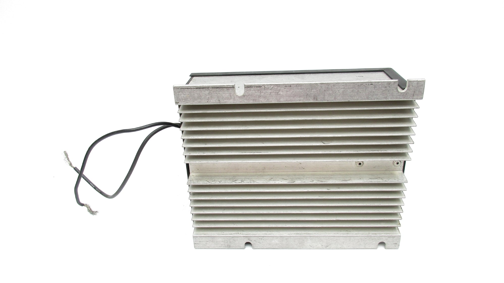 CARRIER 64C2-3081 UNMP