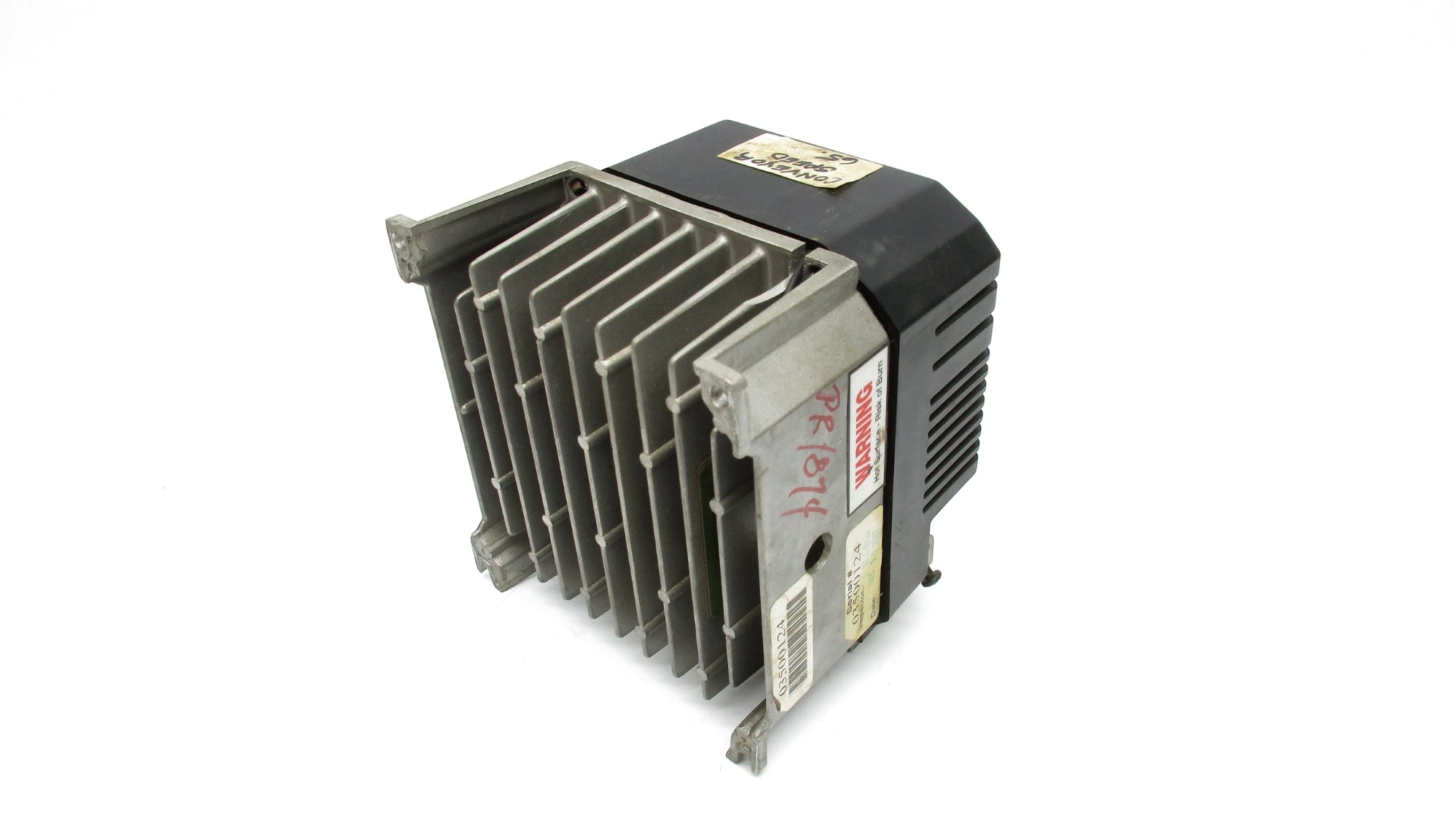 TB WOODS XFC1001-0B UNMP