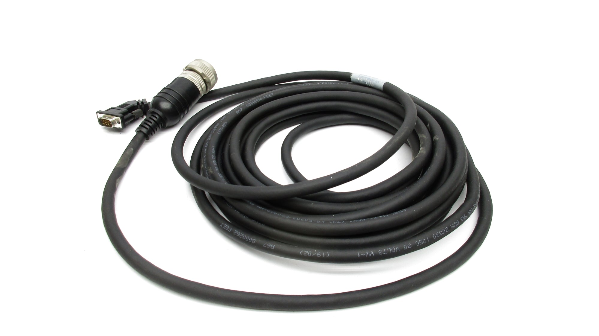 ALLEN BRADLEY 2090-UXNFBHF-S09 NSNP