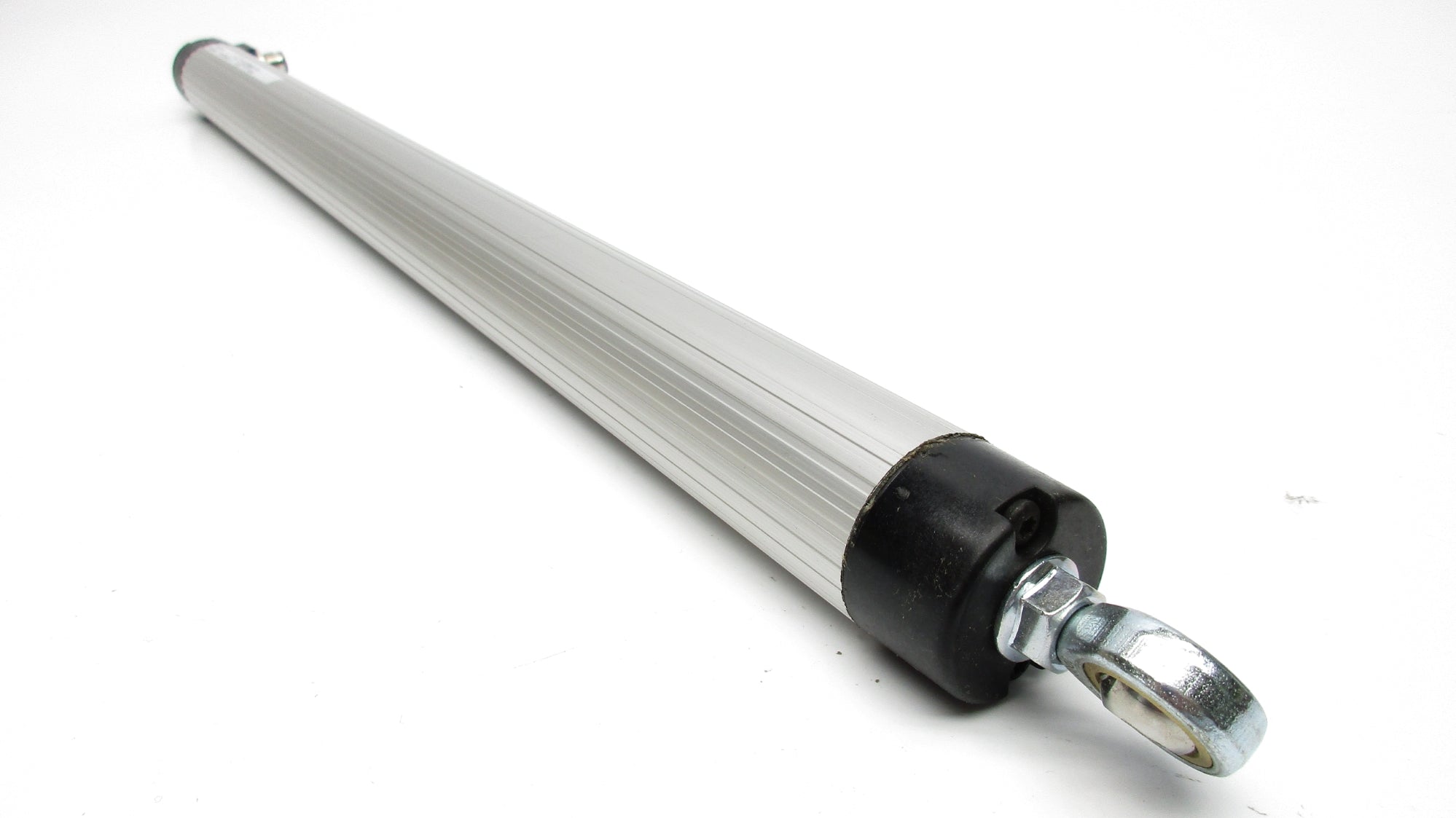 NOVOTECHNIK 026114 NSNP