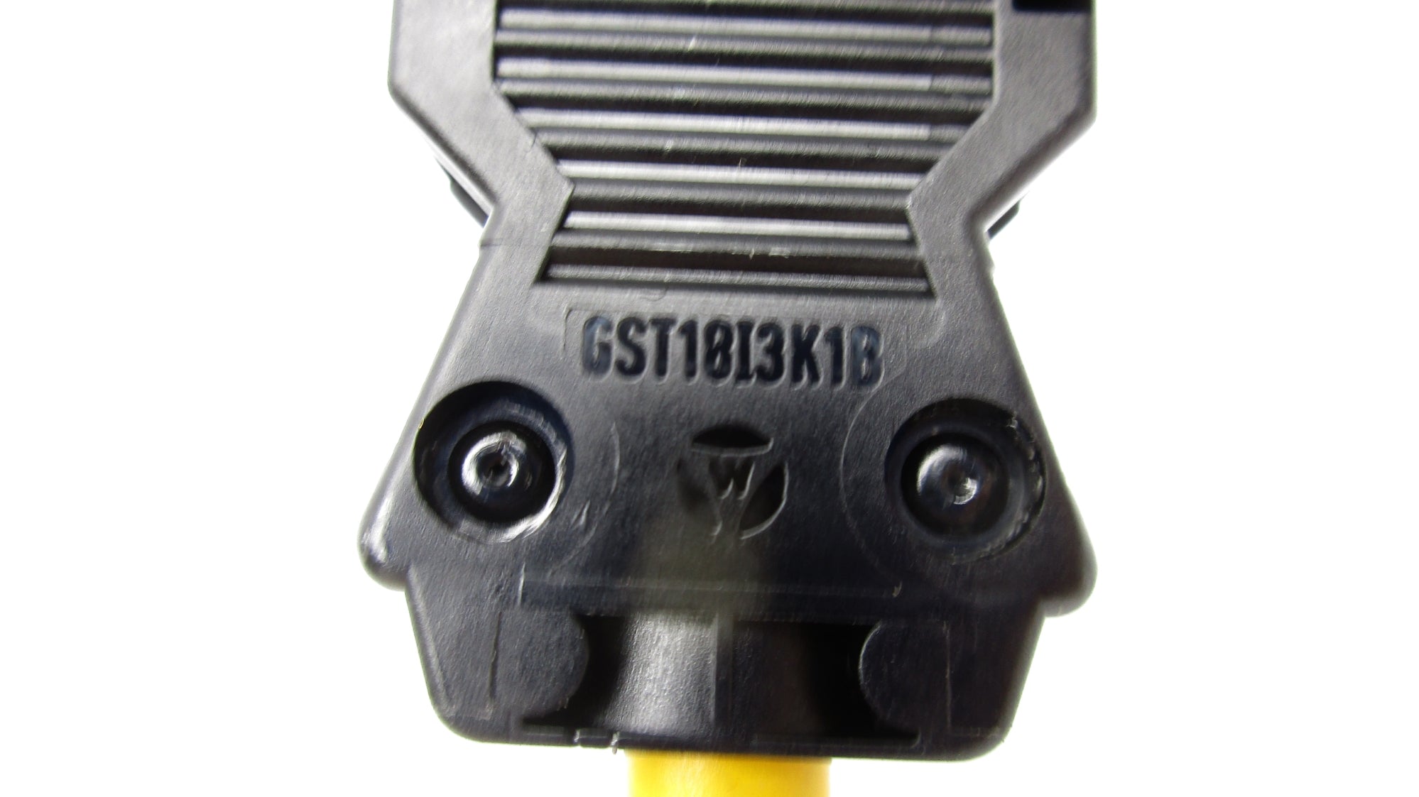 WIELAND GST18I3K1B NSNP