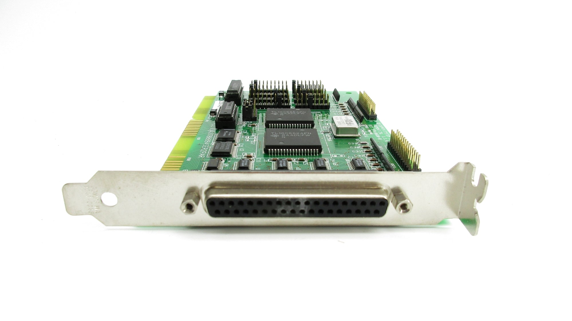 QUICKPATH SYSTEM 970-00600-01 NSNP