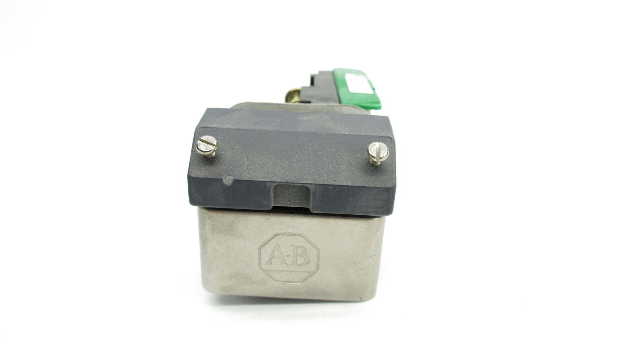 INDUSTRIAL SPARE PART 800H-WK4 SER. B 800T-XAP SER. F UNMP