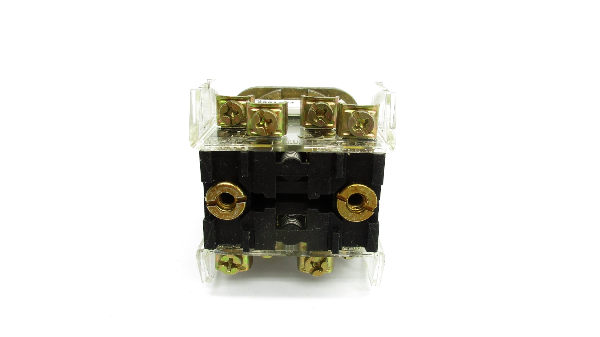 INDUSTRIAL SPARE PART 800T-H2 SER. T (AS PICTURED) UNMP