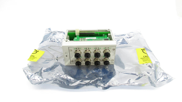 NUMATICS 239-2500 NSNP