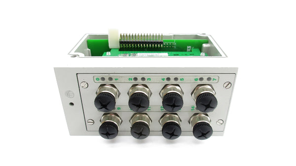 NUMATICS 239-2500 NSNP