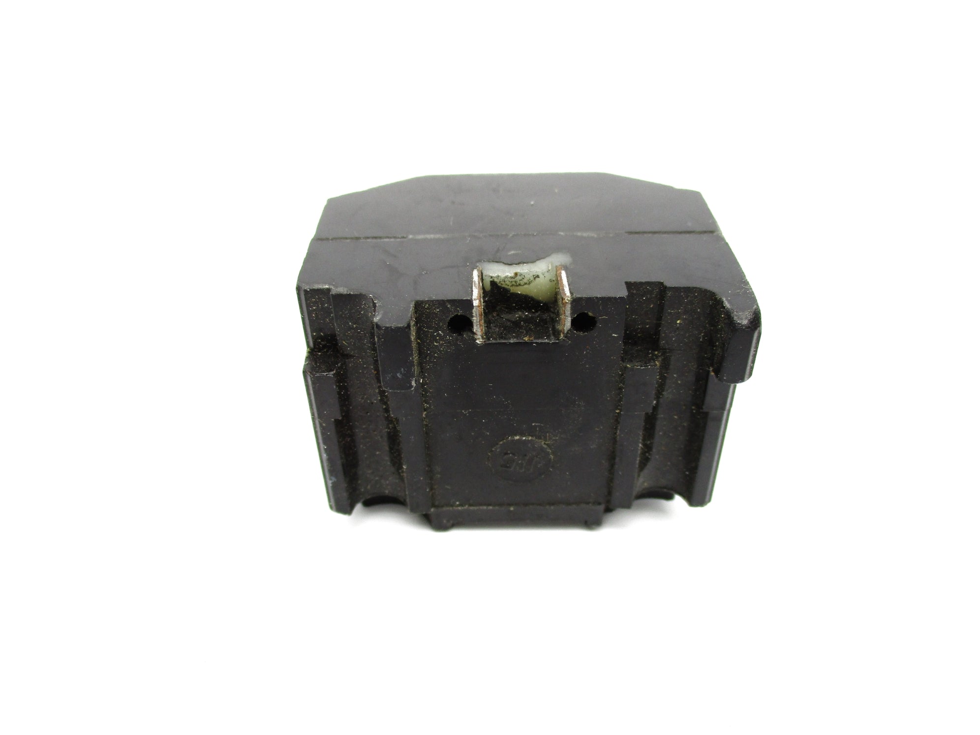 ALLEN BRADLEY 40171-002-02 240V NSNP