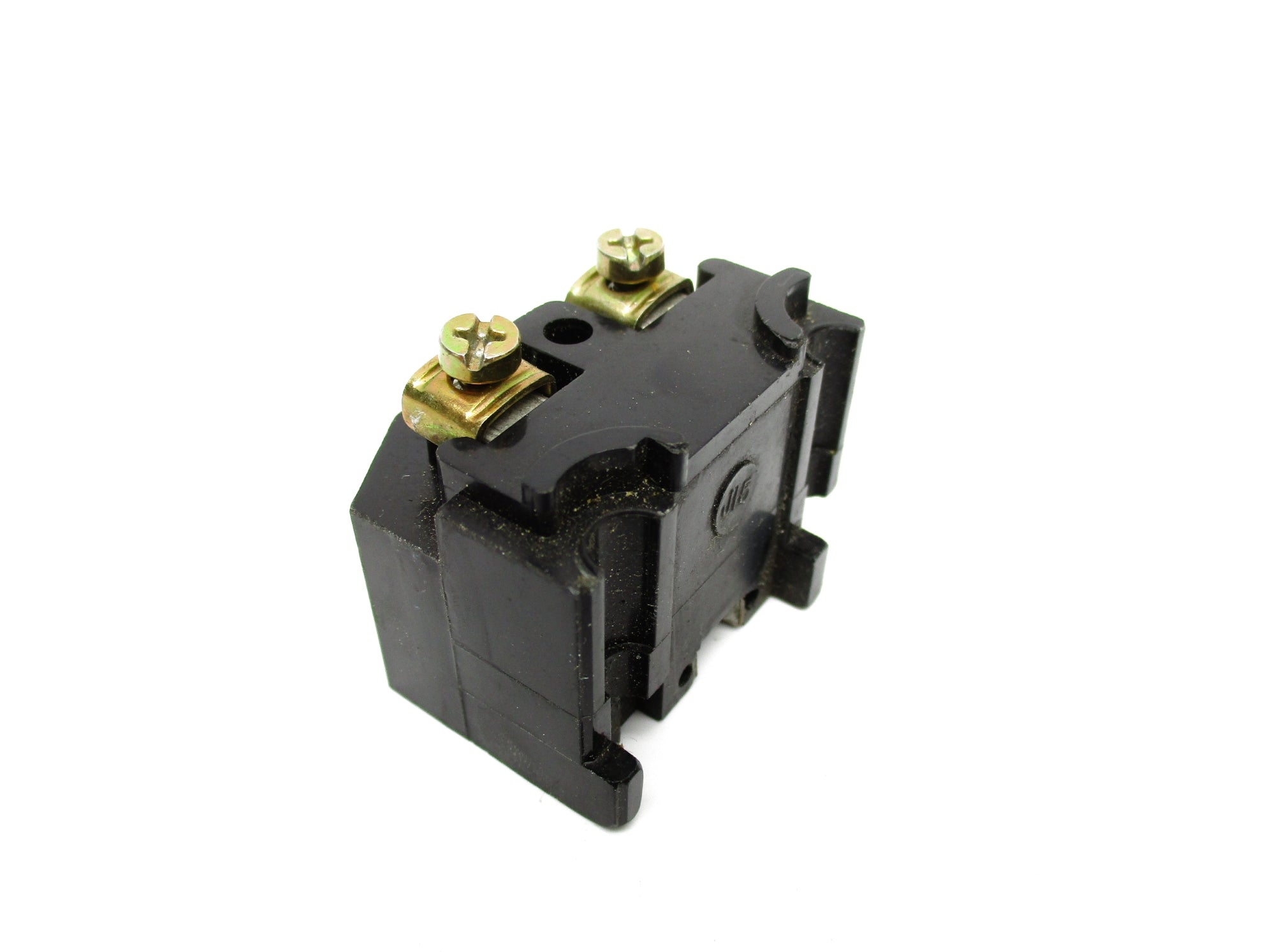 ALLEN BRADLEY 40171-002-02 240V NSNP