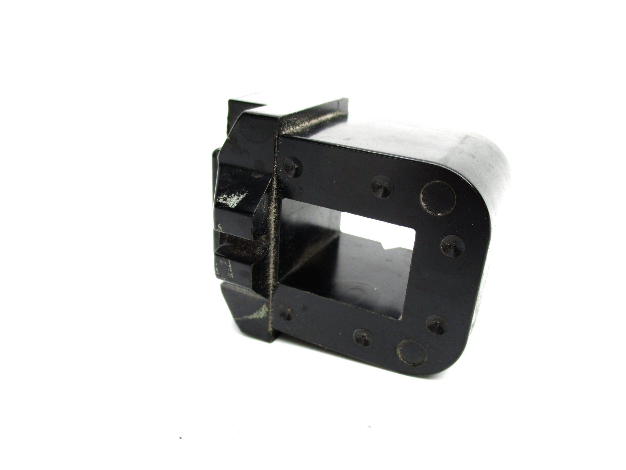 INDUSTRIAL SPARE PART 0A06P NSNP