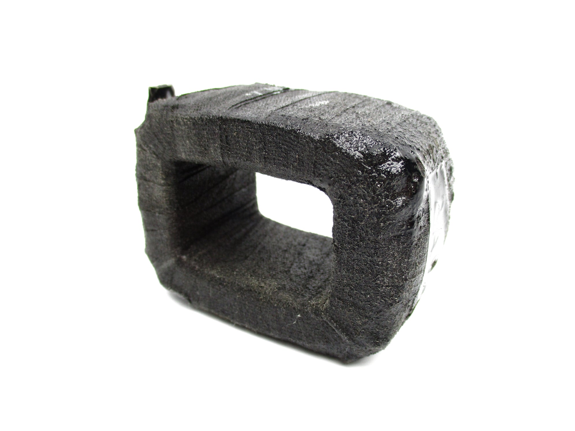 INDUSTRIAL SPARE PART 2A06 110/208/220V NSNP