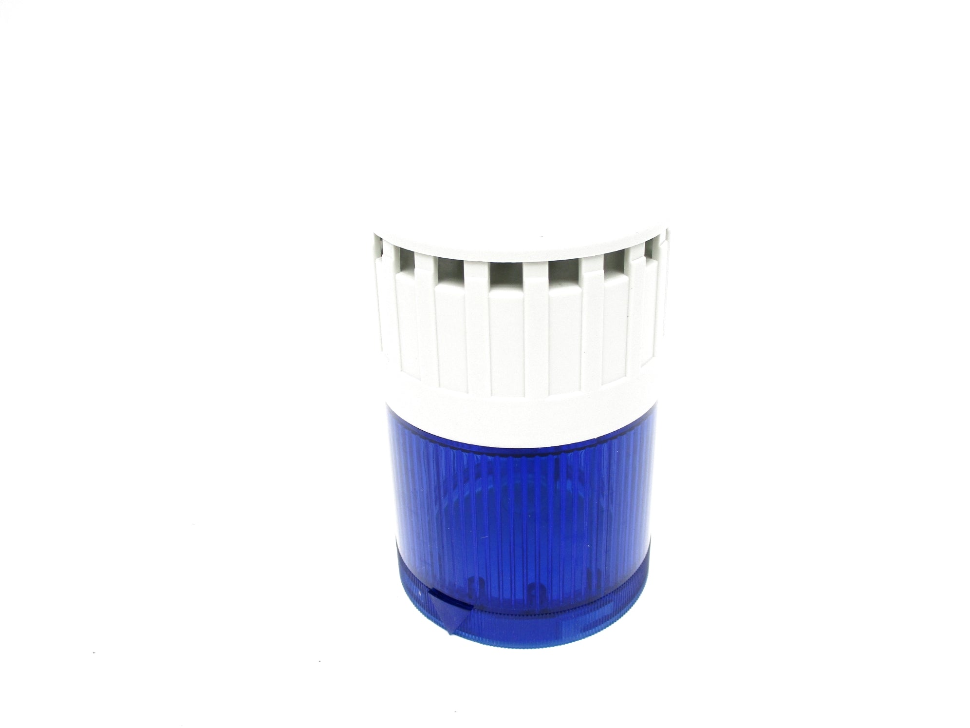 INDUSTRIAL SPARE PART 855T-G10FC6 SER. B (WH) NSMP