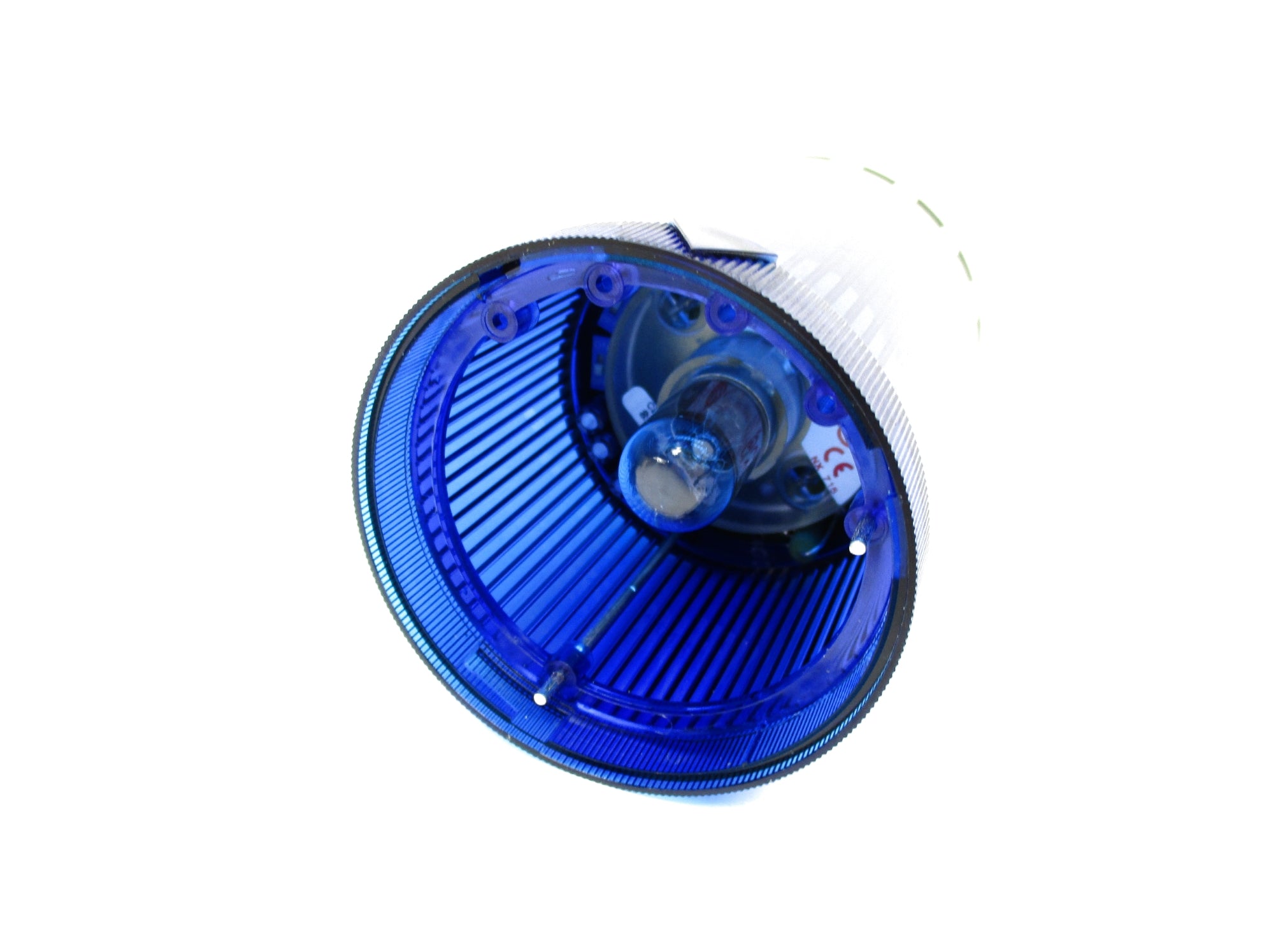 INDUSTRIAL SPARE PART 855T-G10FC6 SER. B (WH) NSMP