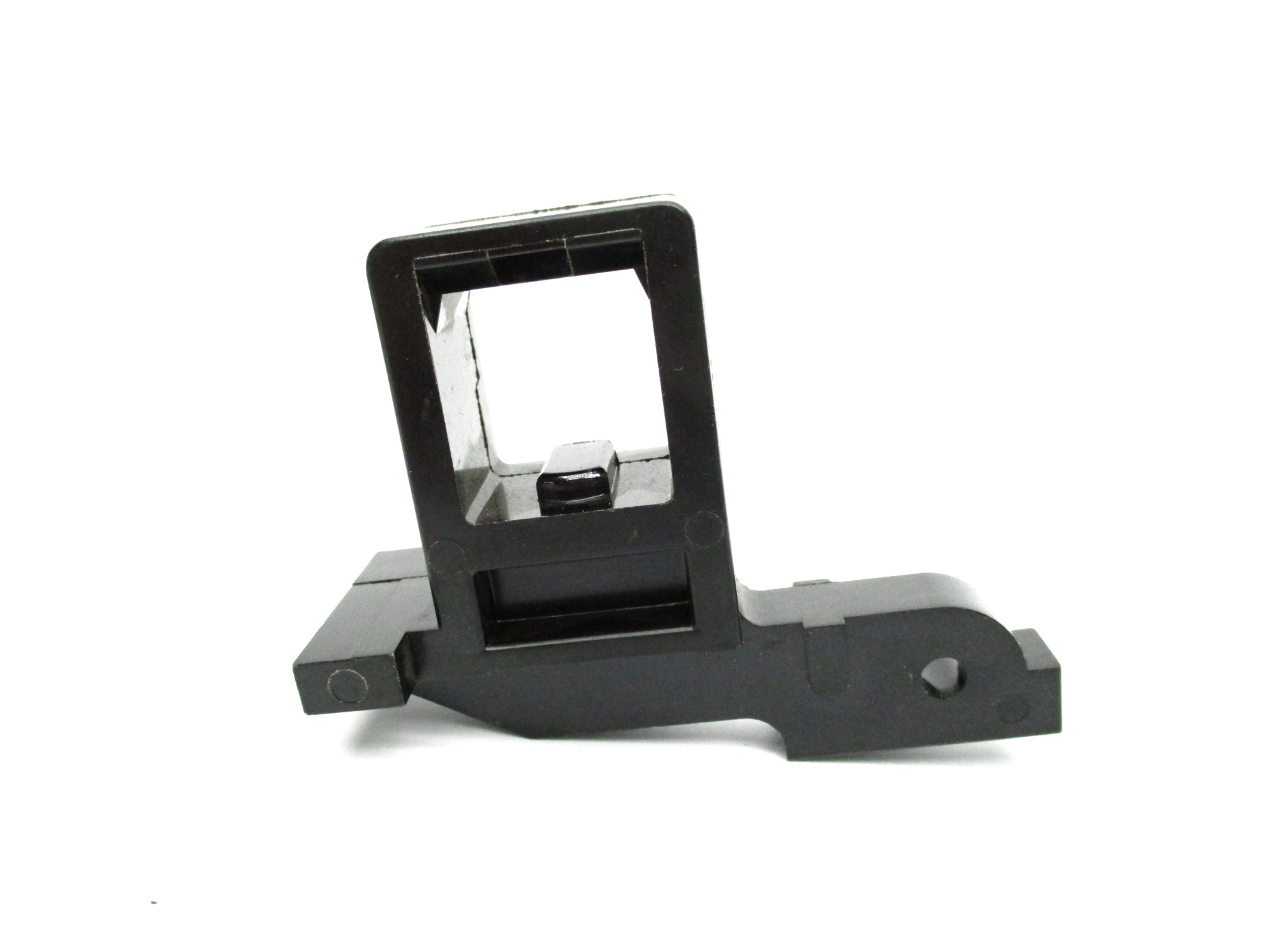 ALLEN BRADLEY 40440-800-51 (GY/BL) NSMP